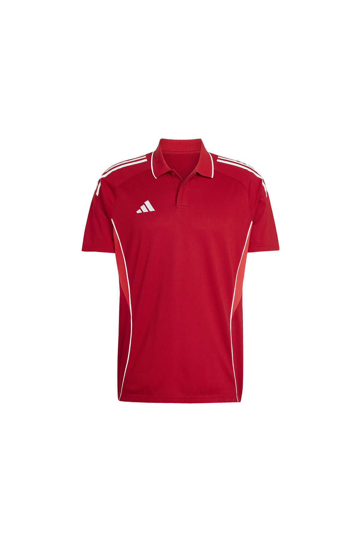 تیشرت مردانه راسته آستین کوتاه | آدیداس adidas TYCE6C8A9538F5EB3F39E1E00 - تصویر 6