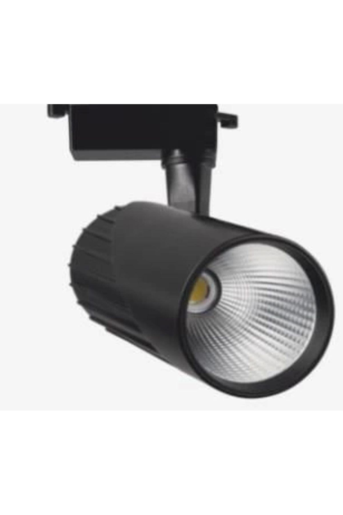 Silahlı Tower CATA CT 5315 Ledli Ray Spot 33W 6400K Beyaz Işık