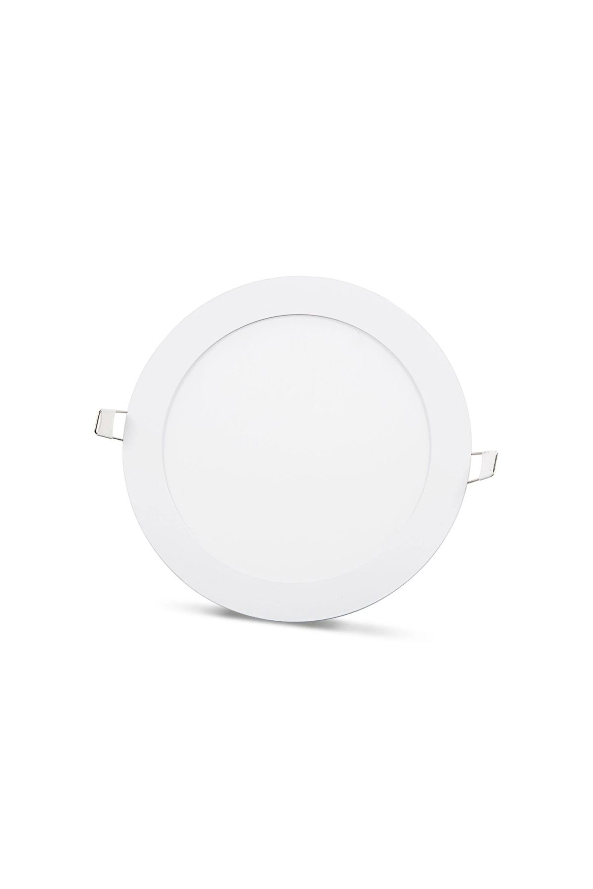 Silahlı Tower NOAS YL10 1501 Sıva Altı 15W Led Spot 3200K Günışığı