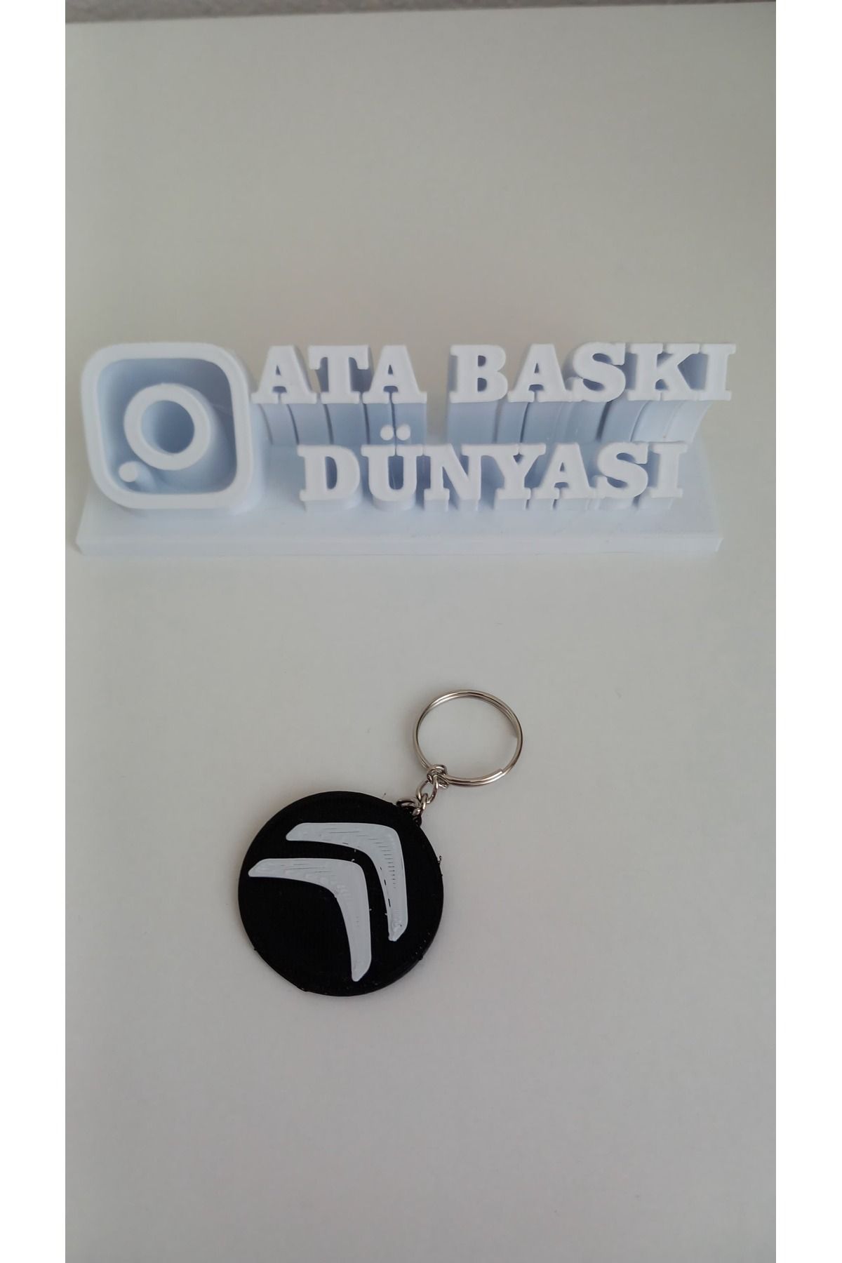 shop CİTROEN LOGO ANAHTARLIK