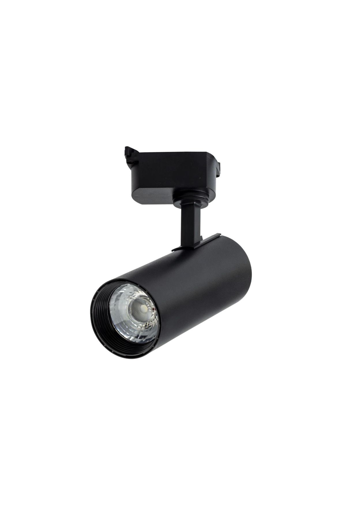 Silahlı Tower NOAS YL29 2001 Metz 20W Siyah Kasa Ray Spot 6500K