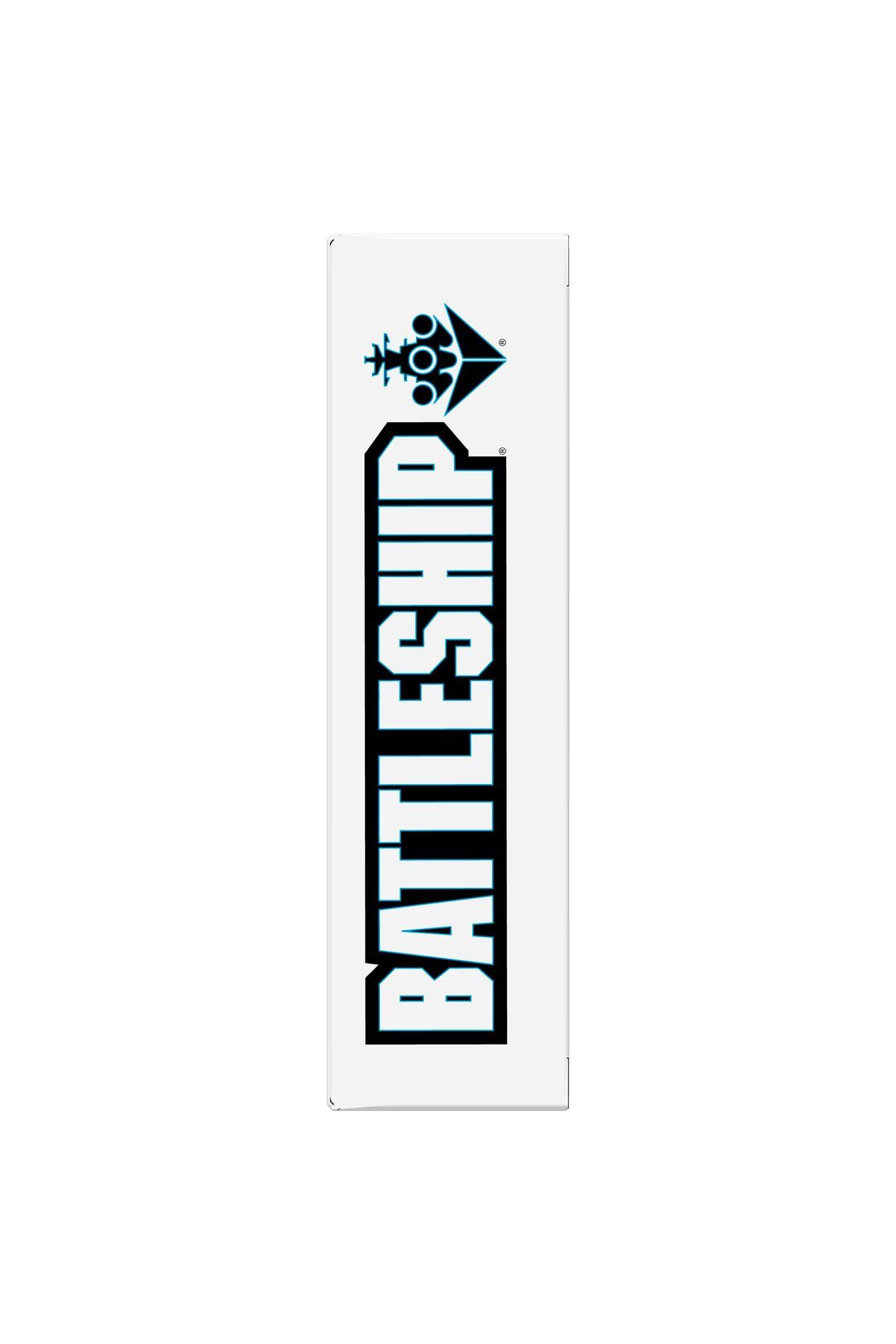 Hasbro Gaming-Battleship With Planes Strategy Board Game for Ages 7 and Up 4