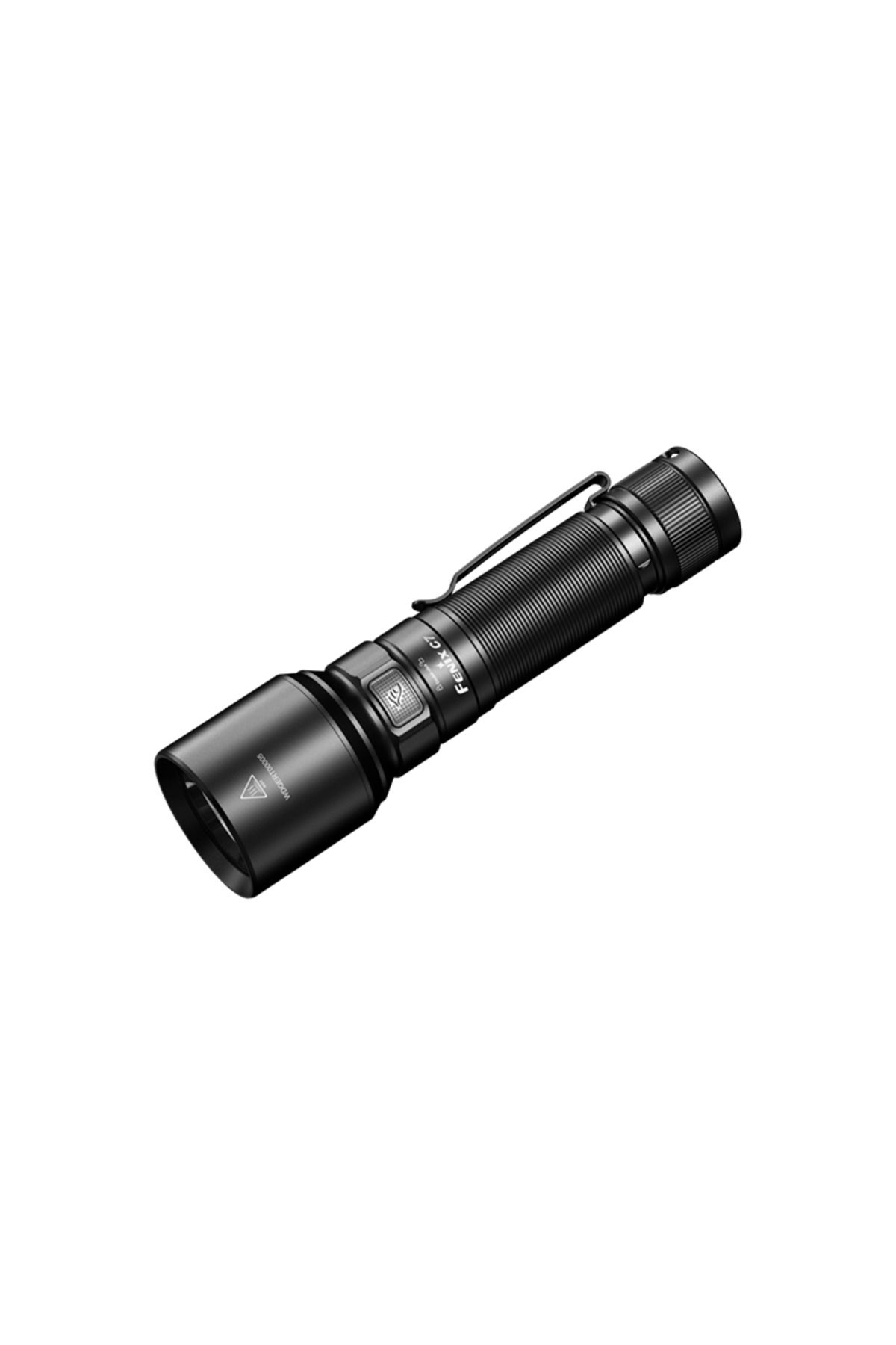 Fenix FENİX C7 3000 LÜMEN EL FENERİ