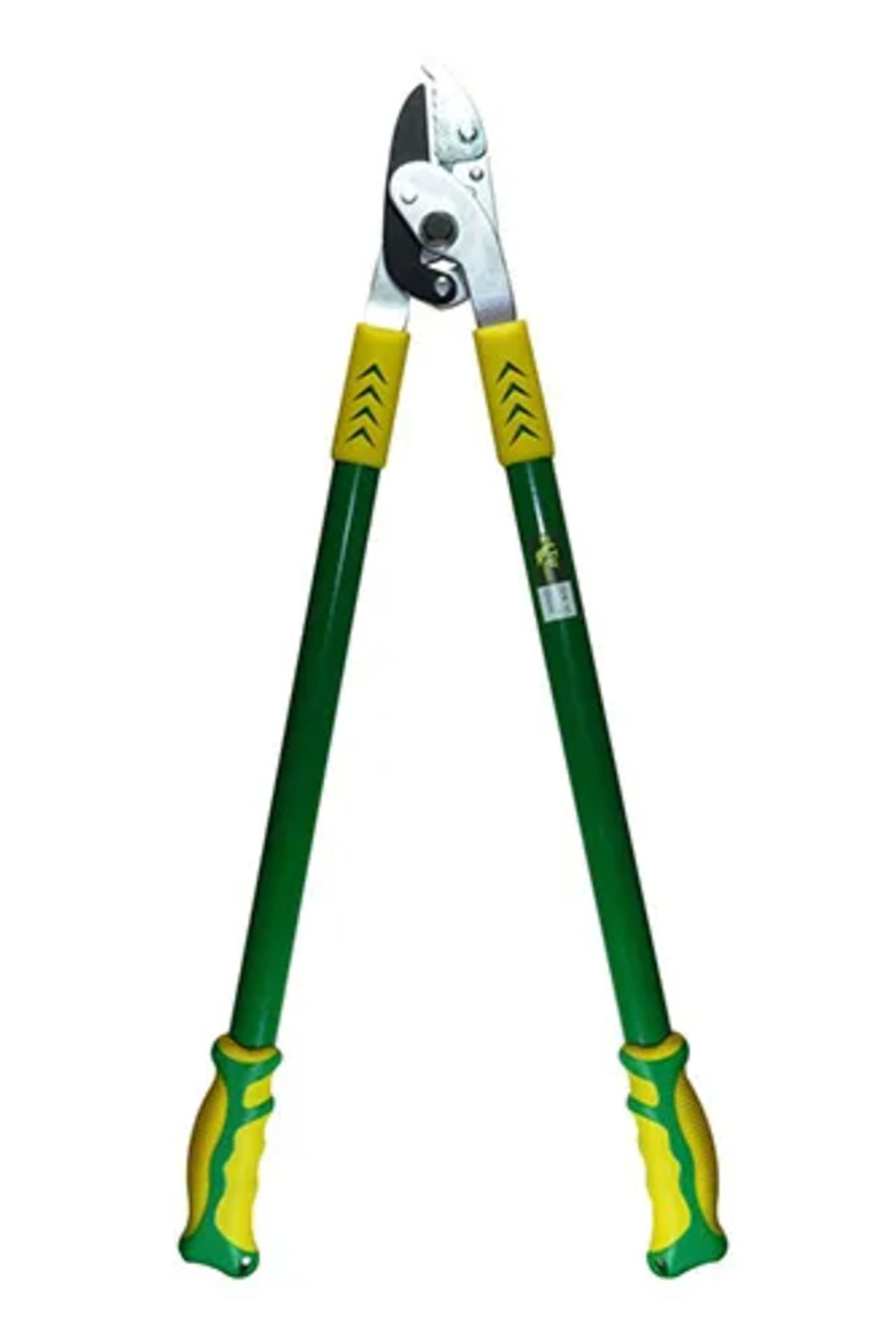 Serero 020ake - Kök Makası 730 Mm