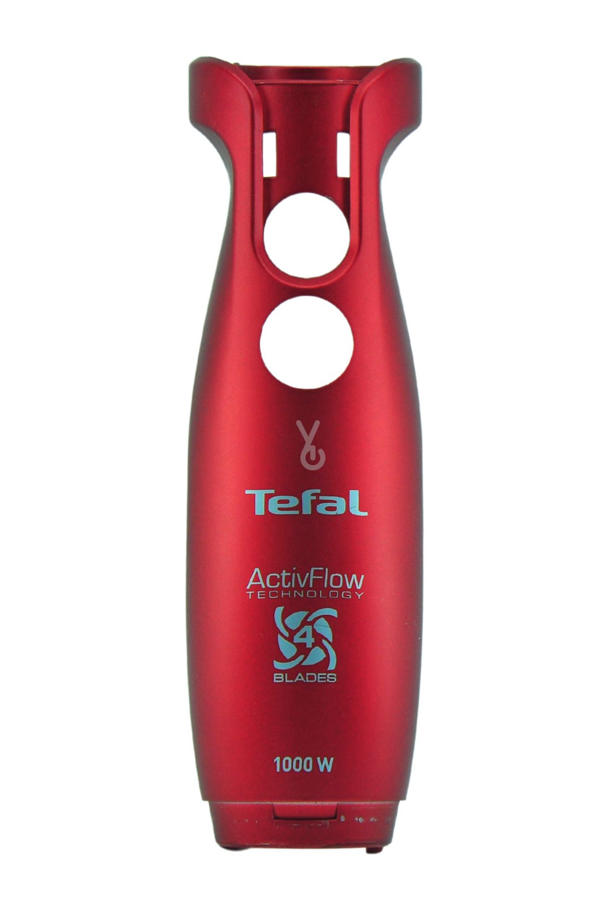 KolayYenile Tefal MasterBlend Activflow Pro Blender Ön Gövde/K