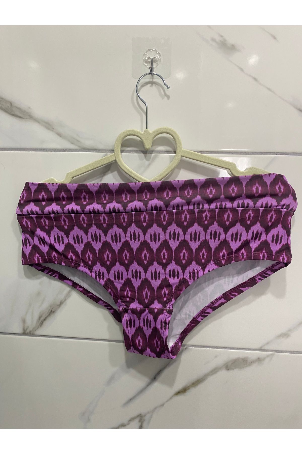 İNCİ MABEL BUTİK Bikini Altı