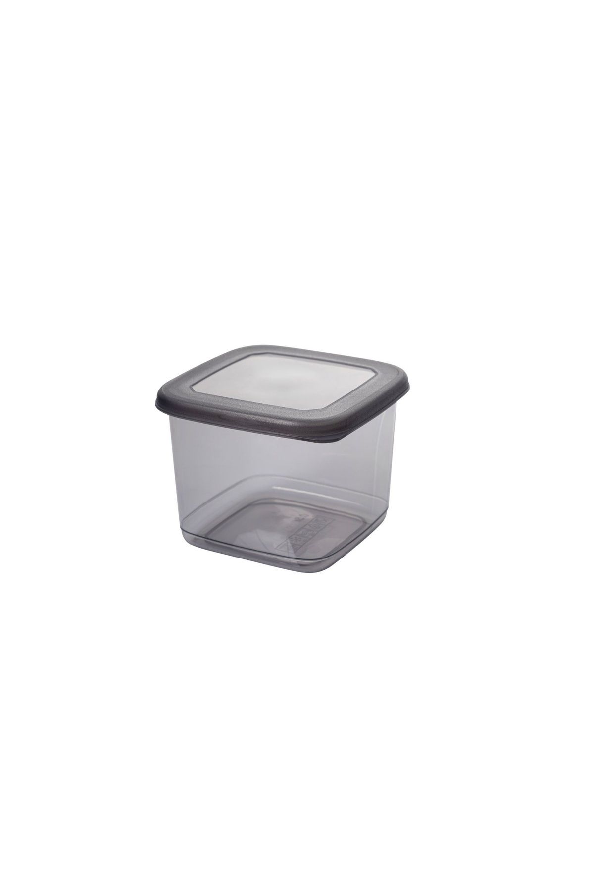UnicUtil-Set 12 recipiente condimente, UnicUtil, Elegant Compact, Antracit 9