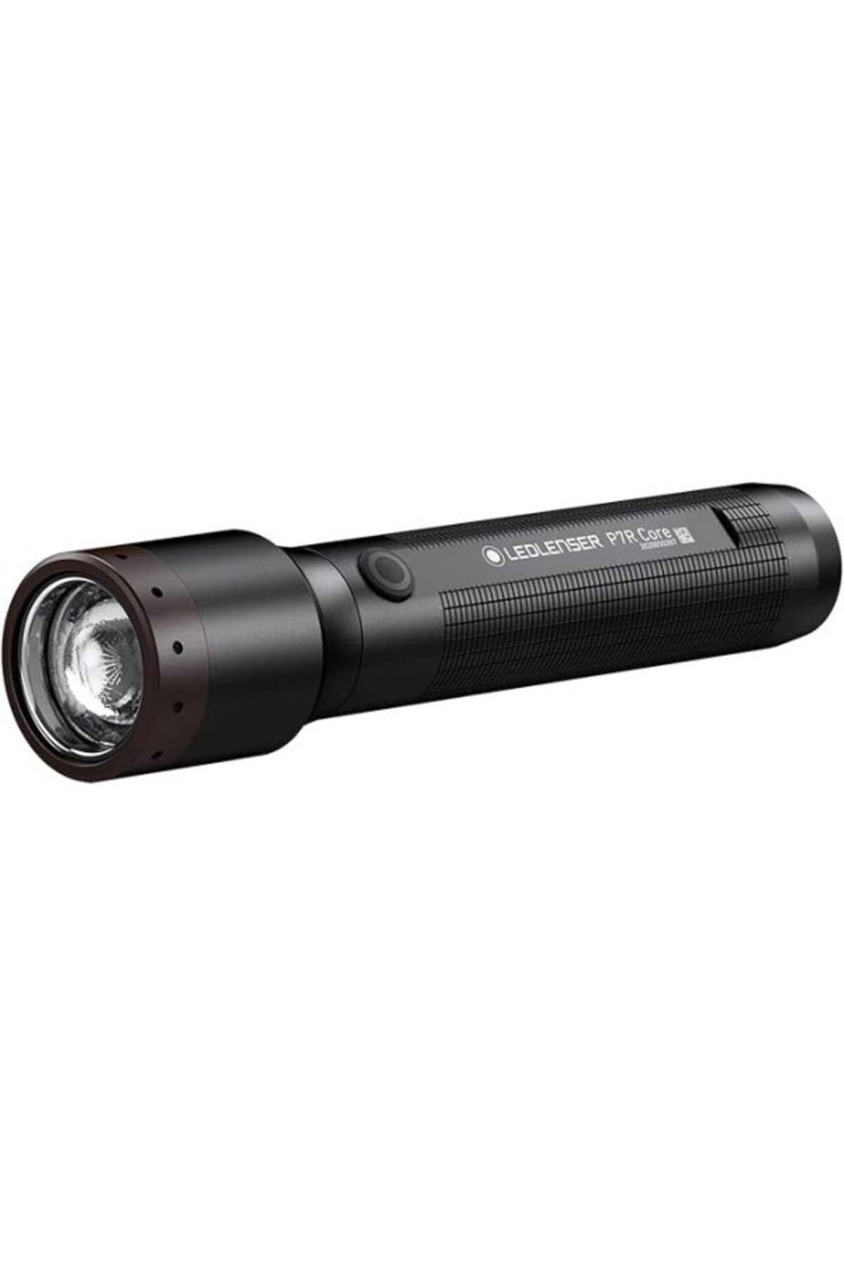 ShopZum Ledlenser Şarjlı El Feneri