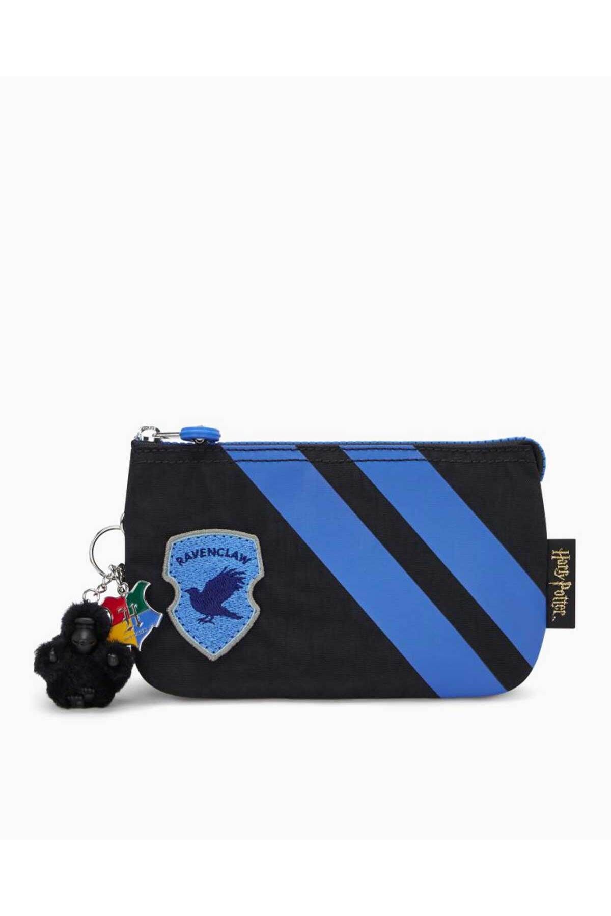 Kipling Creativity L Harry Potter x Kipling Kadın Omuz Çantası