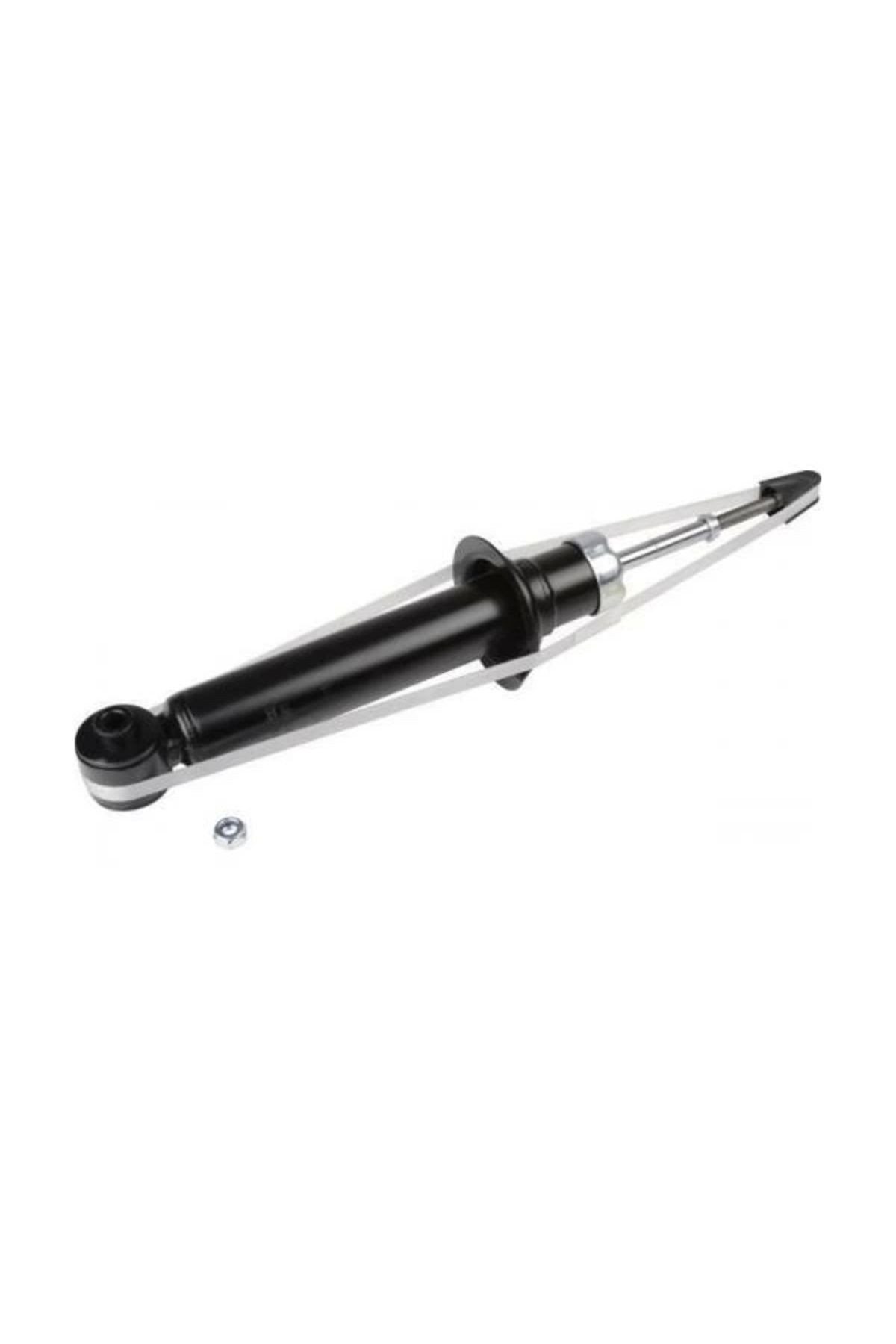 JPI AMORTİSÖR NİSSAN PRİMERA 97-99 /99-01 ÖN SOL SAĞ TAKIM 2 AD. /SA3214-0031