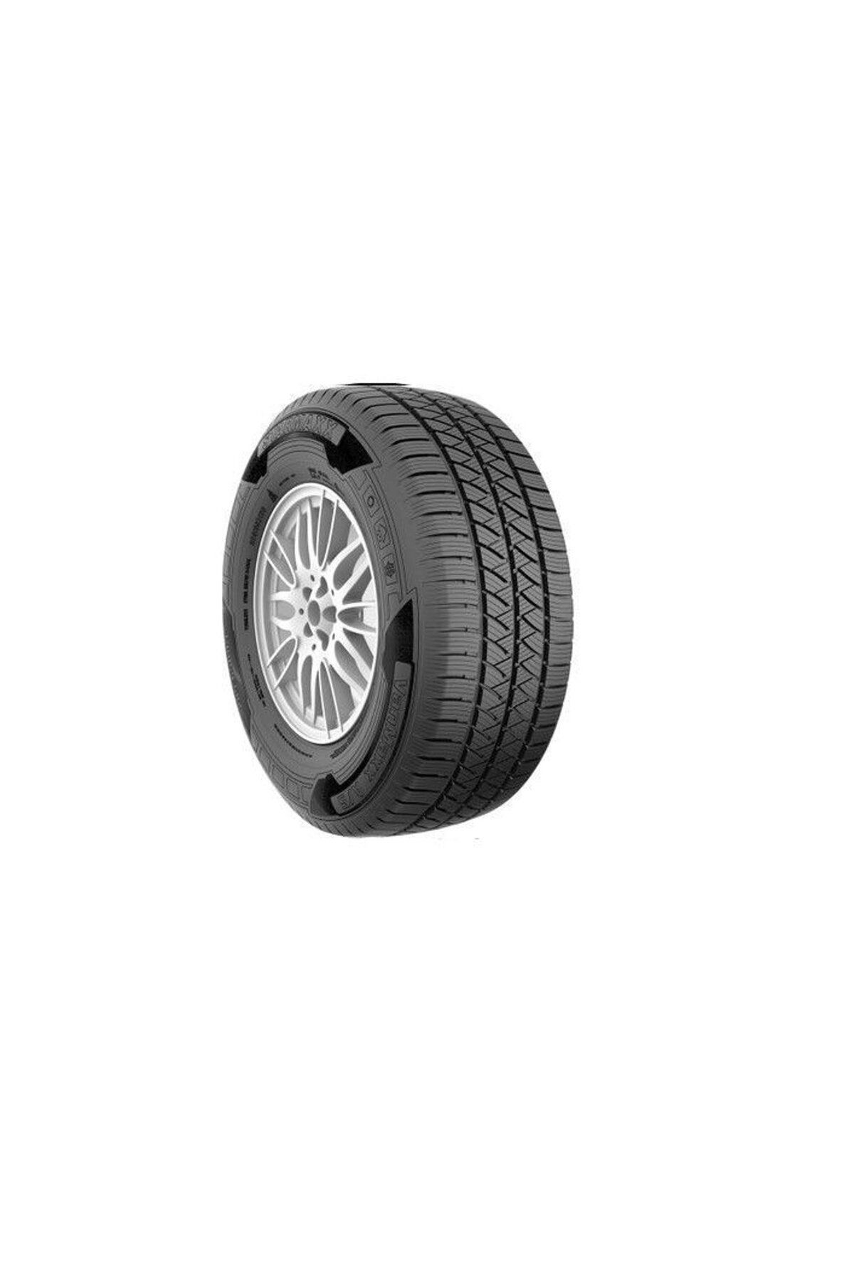 Starmaxx 225/65R16C 112/110R VANMAXX 8PR M+S A/S STARMAXX