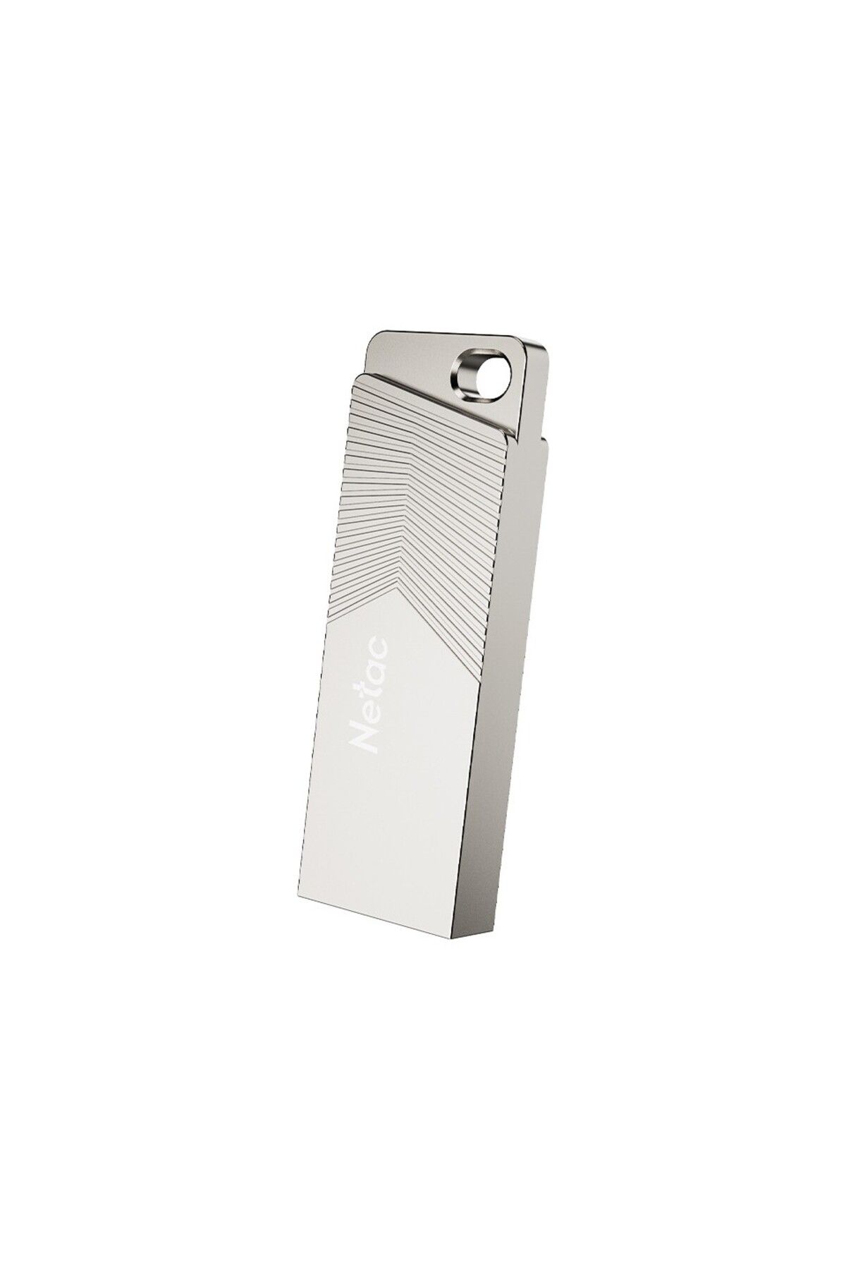 Netac UM1 64GB USB 3.2 NT03UM1N-064G-32PN