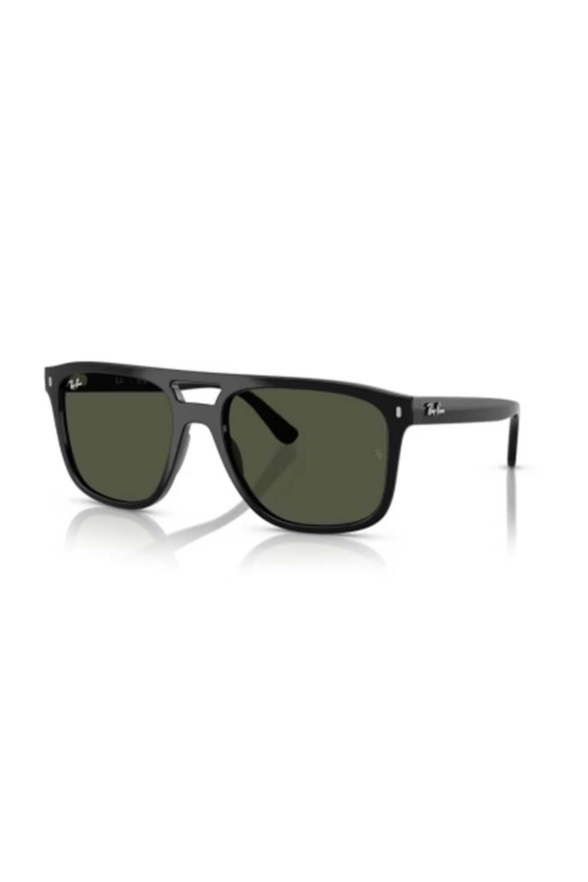 Ray-Ban 0RB2213 901/31 55