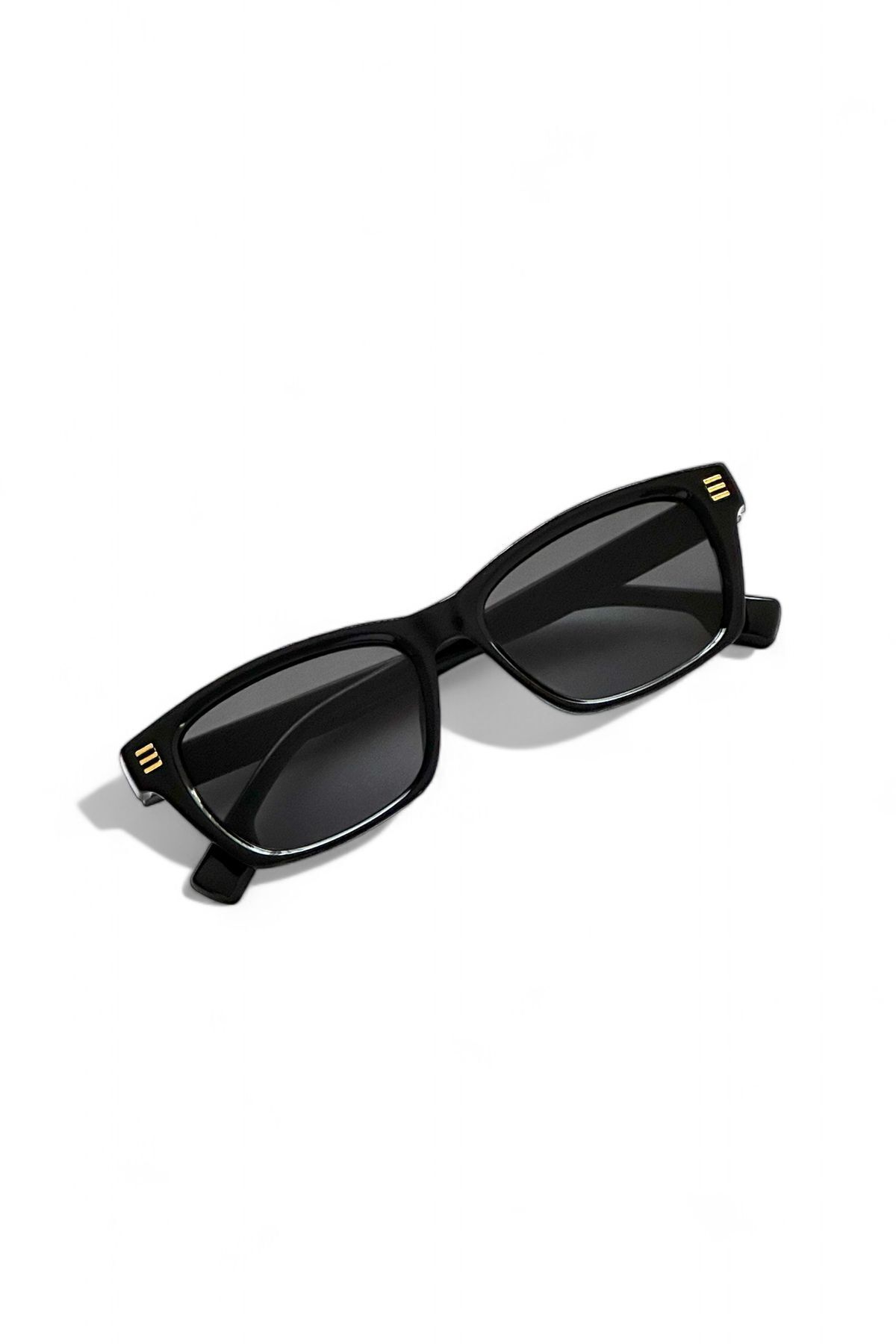 COOLANDBETTER CANYON GÜNEŞ GÖZLÜĞÜ 2024 UNİSEX MODERN YENİ SEZON REN EYEWEAR