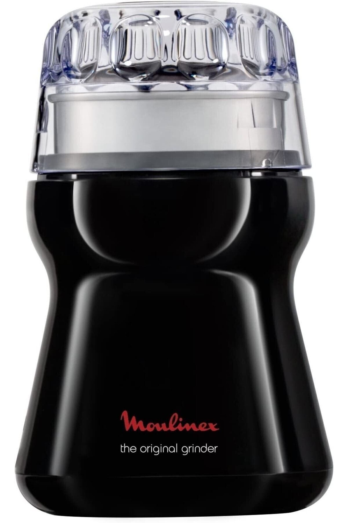 Moulinex Ar110830 Tahıl Değirmeni Elektrikli Delhi Kahve Baharat