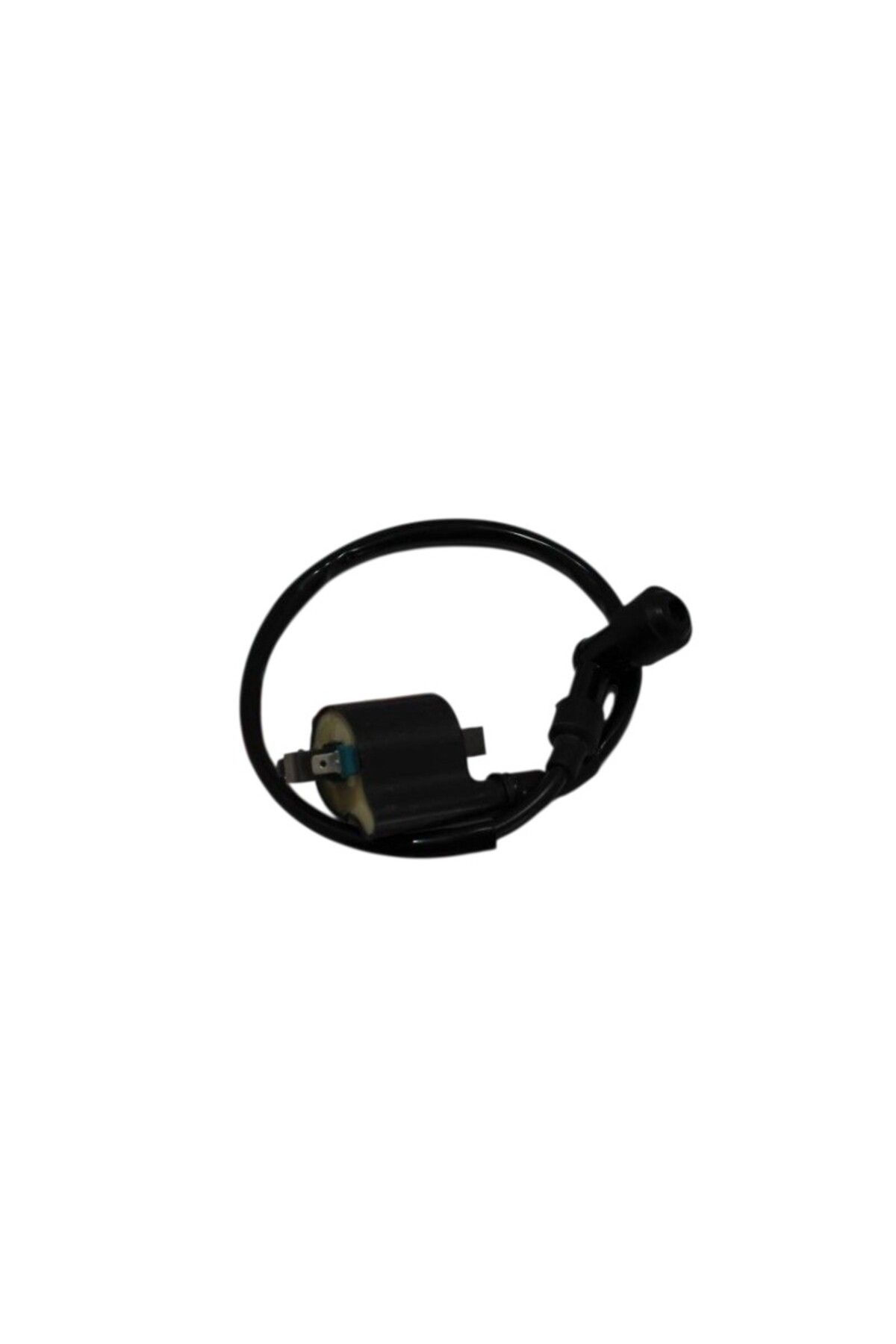 Msr Honda Spacy 110 Ateşleme Bobini Msr