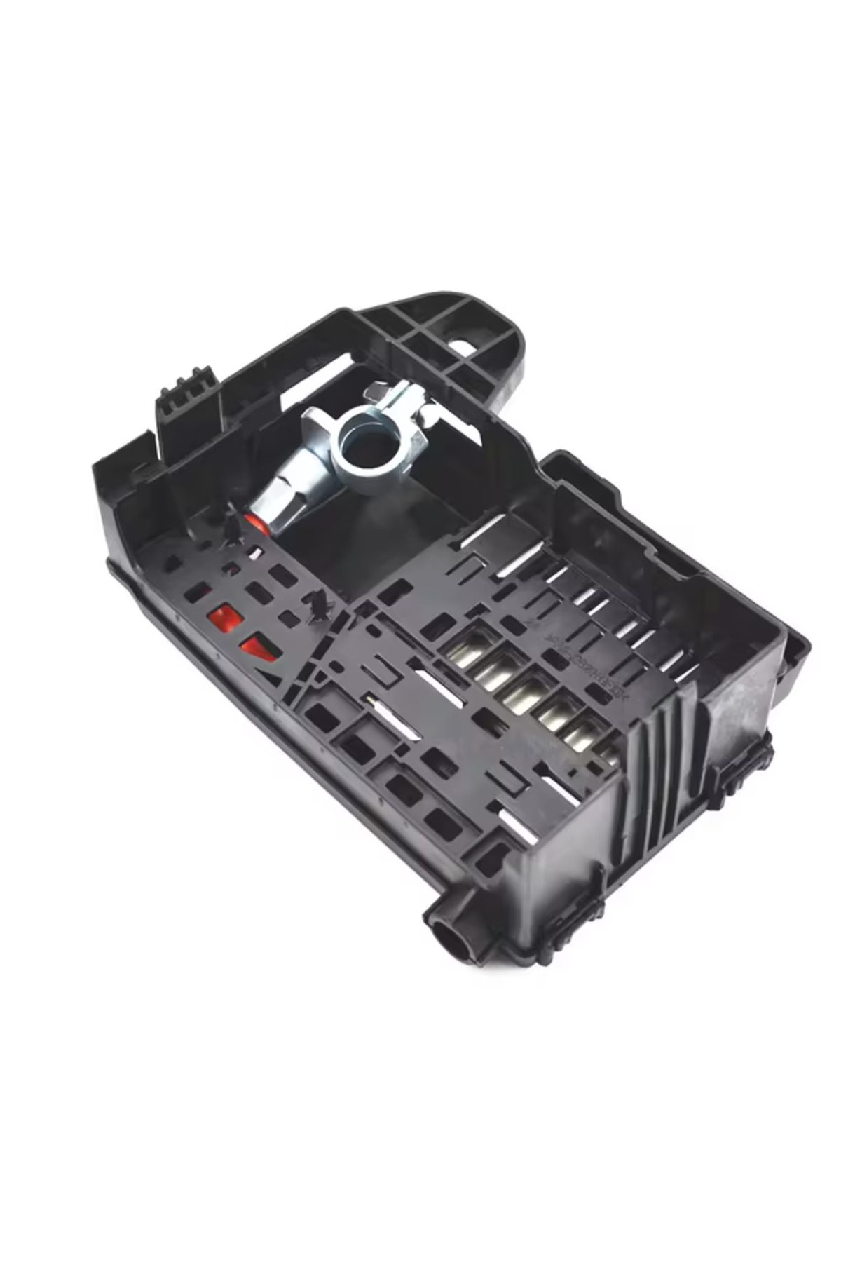 Kraftvoll 96889385-SİGORTA KUTUSU CRUZE-GM / PSA