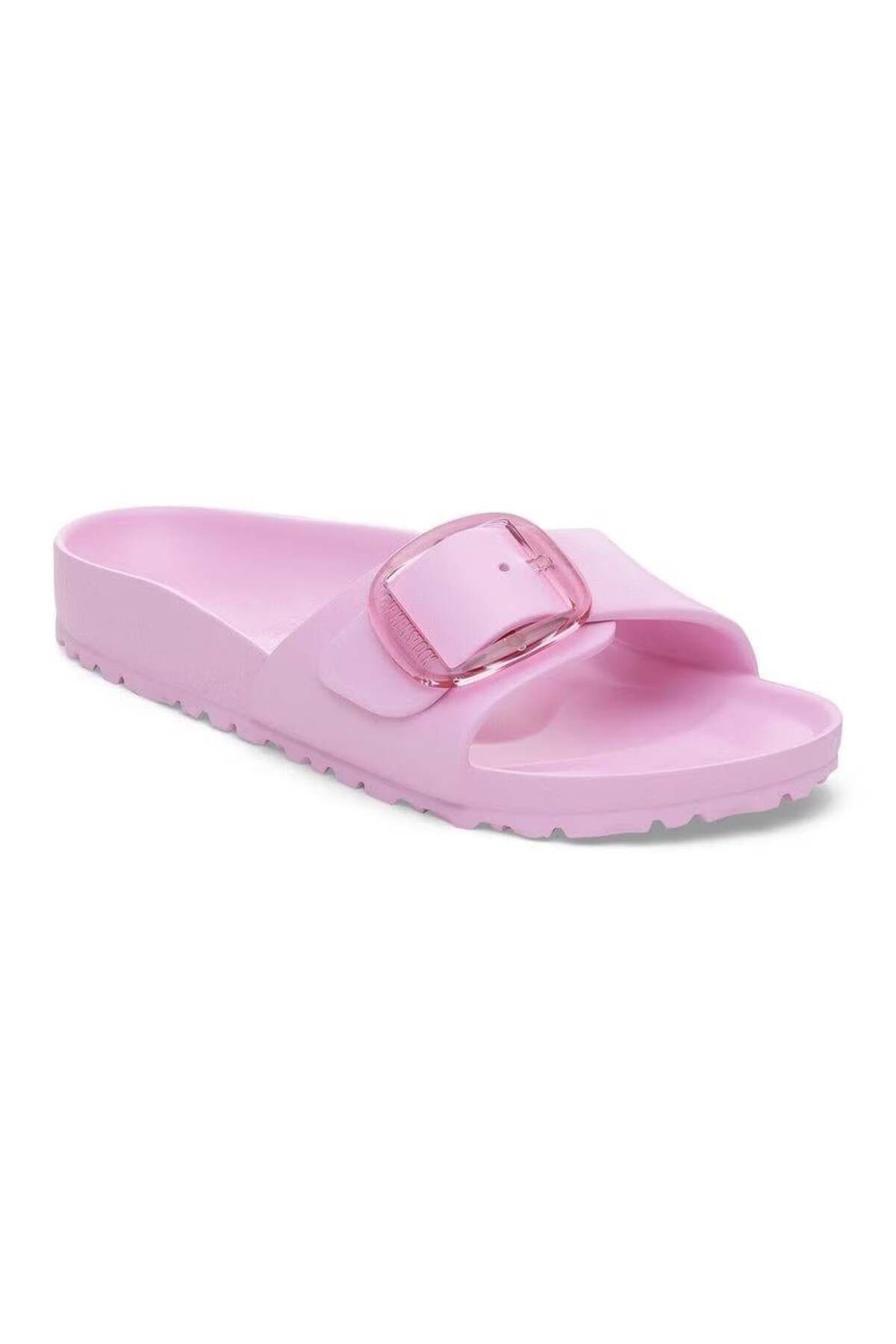Birkenstock MADRID EVA BIG BUCKLE