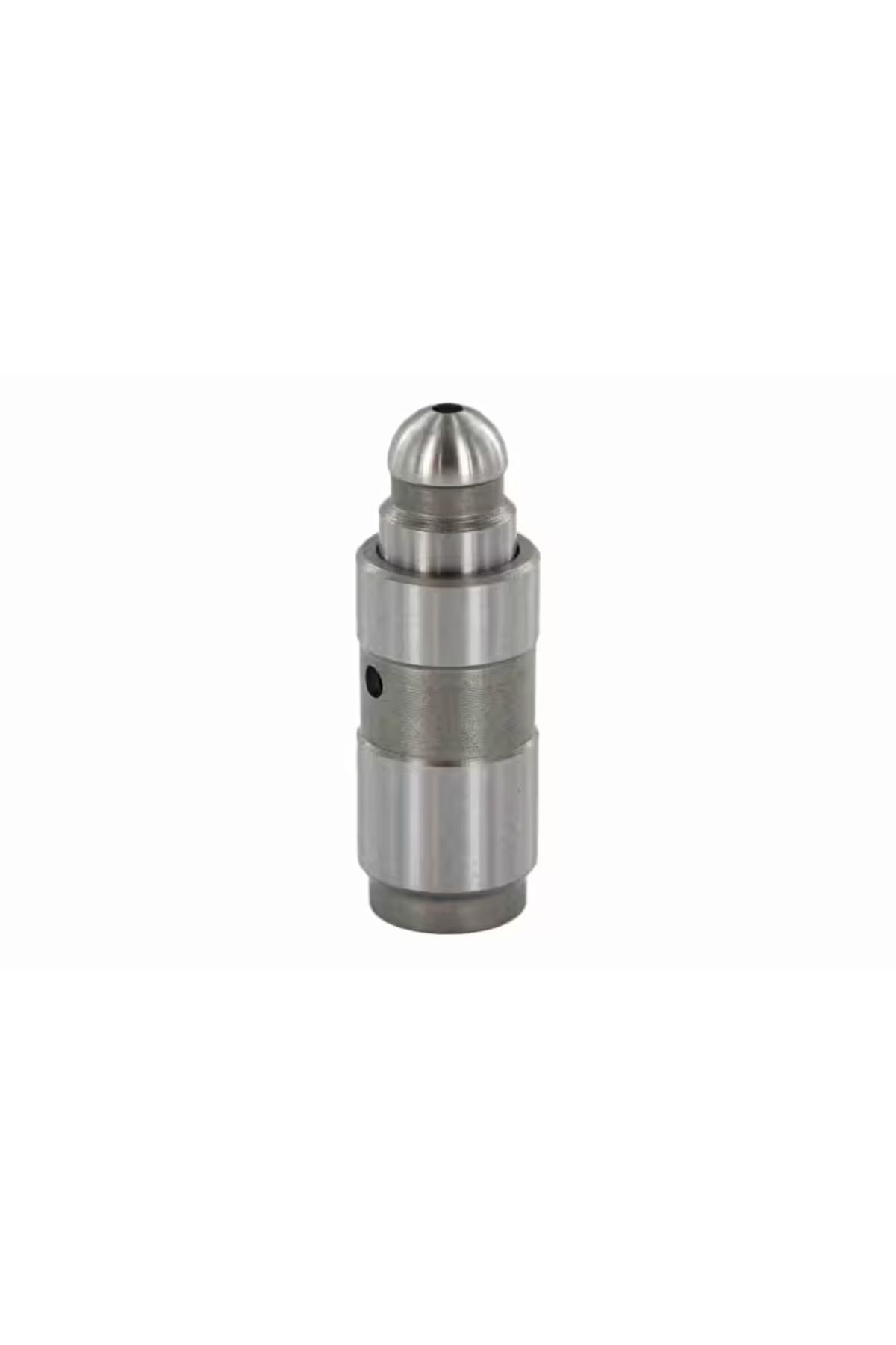 Kraftvoll INA 421 0059 10-SUPAP İTİCİSİ-640 015-ASTRA G-/H-CORSA C-MERIVA A 1.7 CTDI Y17DT-Z17DTL-Z17DTH