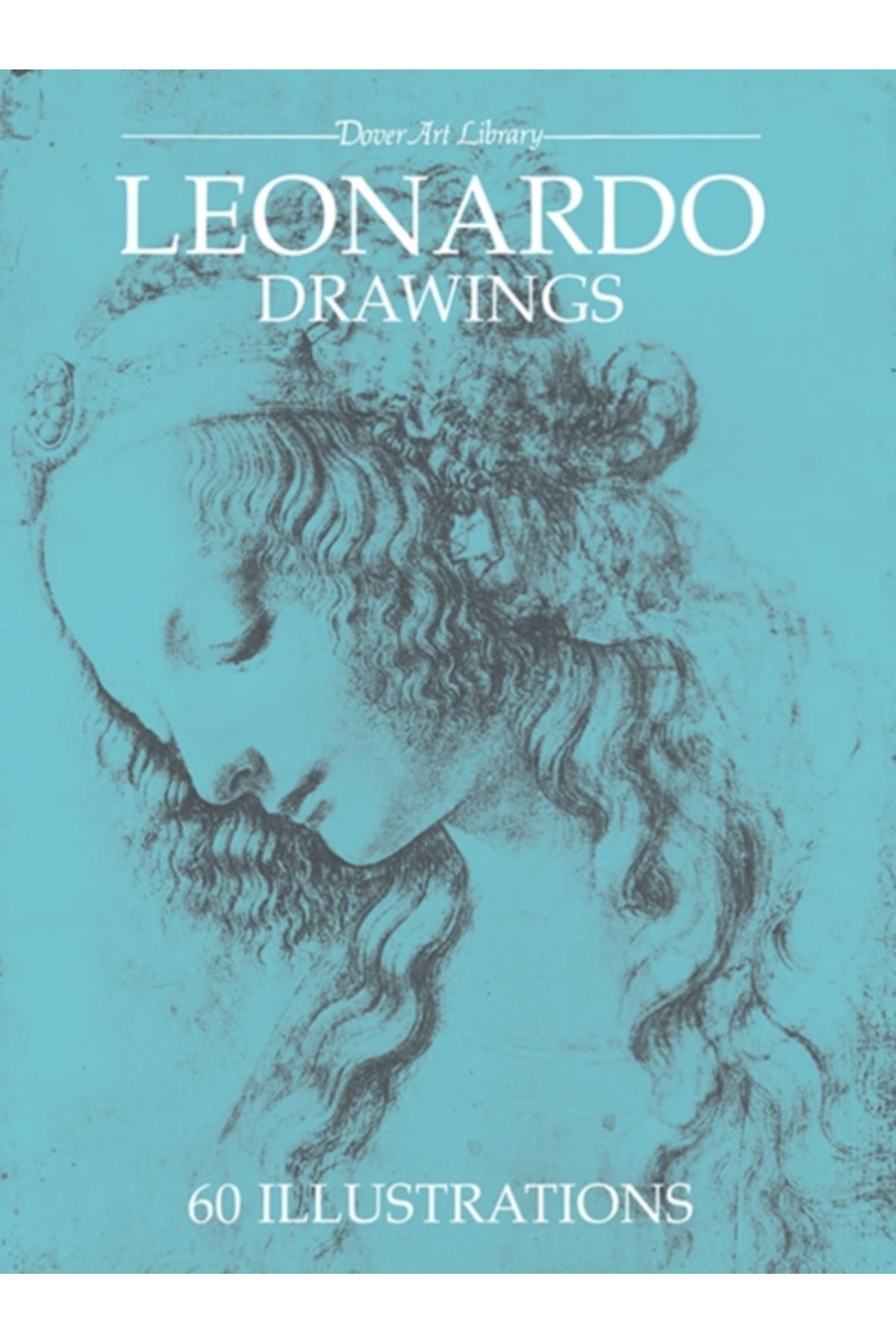 Pandora Kitabevi Drawings : 60 Works