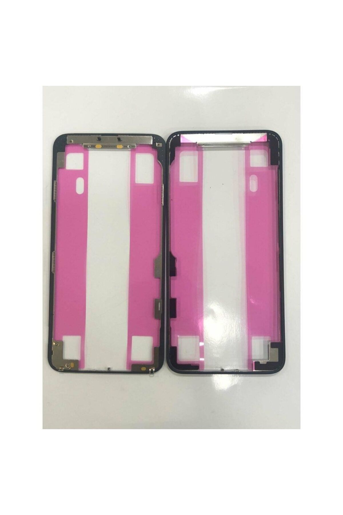 Bolsat TELEFON DOKUNMATİK ÇITASI İPHONE 11 PRO MAX