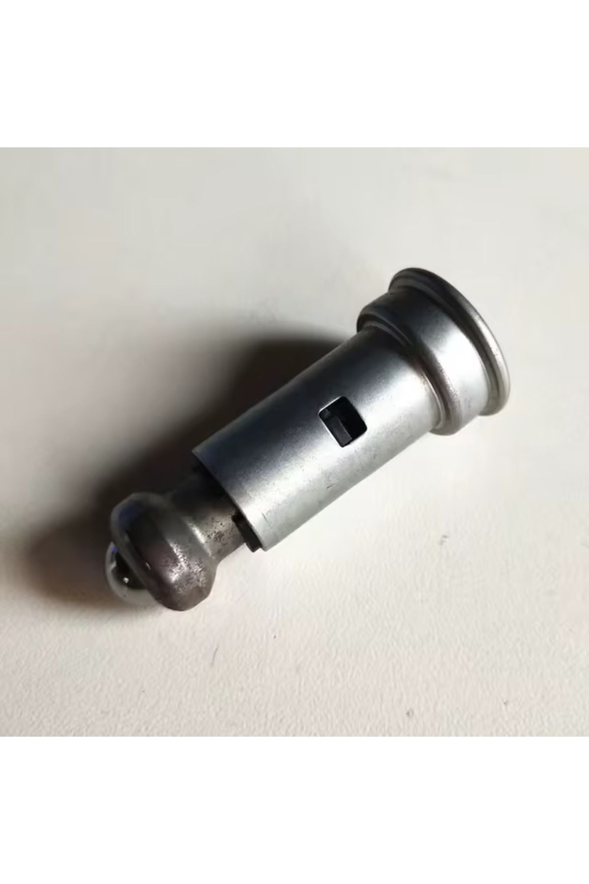 Kraftvoll ŞANZUMAN KAPAK PİMİ CRUZE AVEO