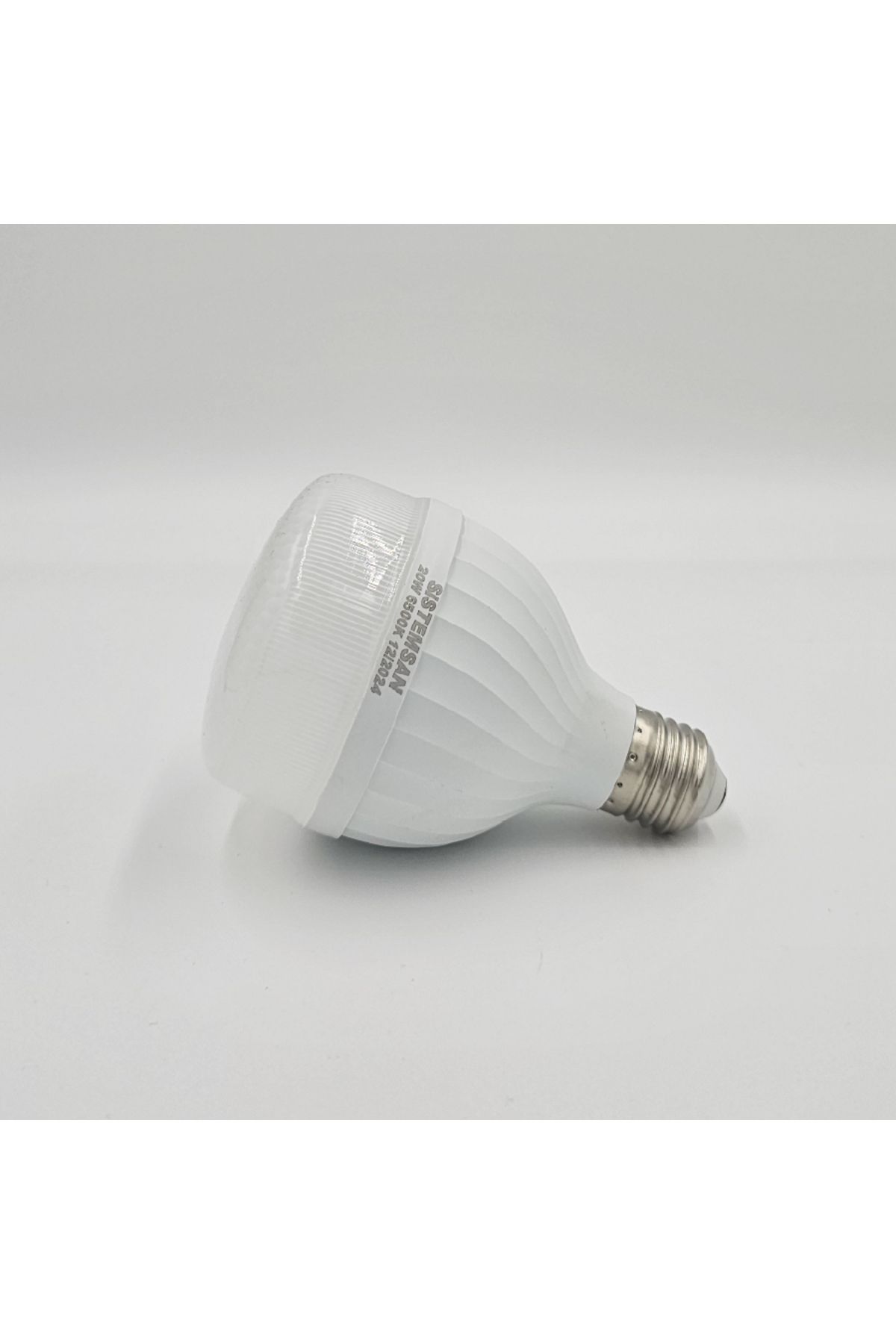 SİSTEM-SAN SİSTEMSAN 20 W TOUCH LEDLİ AMPUL