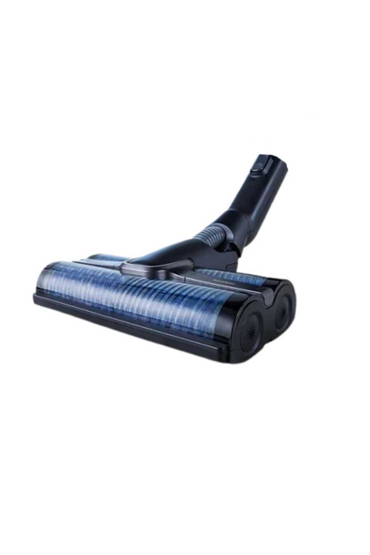 Philips XW9383 Uyumlu AquaSpin Başlık
