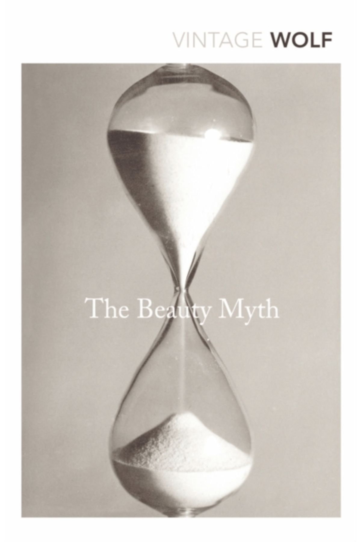 Pandora Kitabevi Beauty Myth : How Images of Beauty are Used Against Women