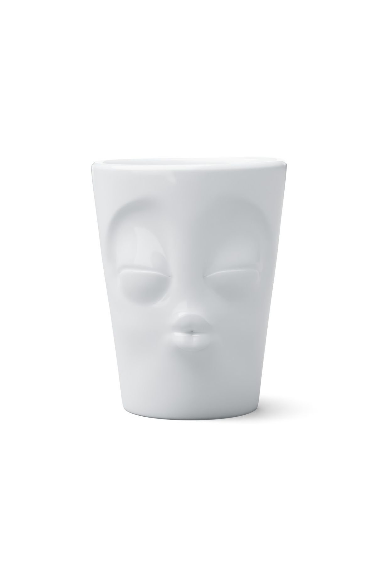 TASSEN öpen kupa, 350 ml