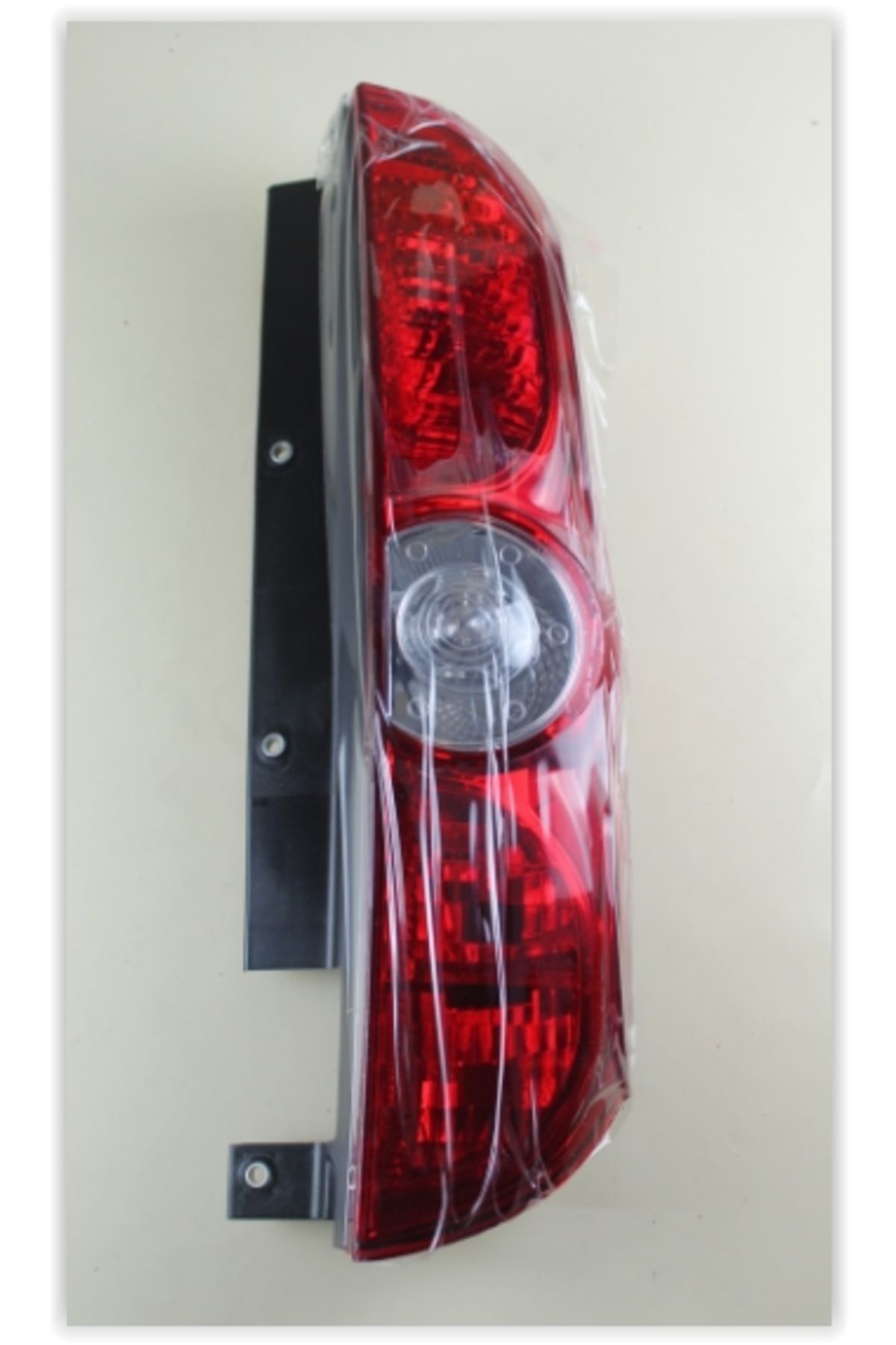 PLEKSAN STOP LAMBA SAĞ DOBLO GENİŞ AİLE TEK KAPAK Y.M. 51830564