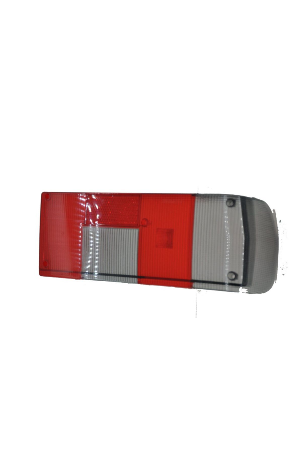 ÇERKEZ (17114) STOP CAMI SAĞ DOĞAN-ŞAHİN 93 MD. (FÜME SİNYALLİ) 85011067