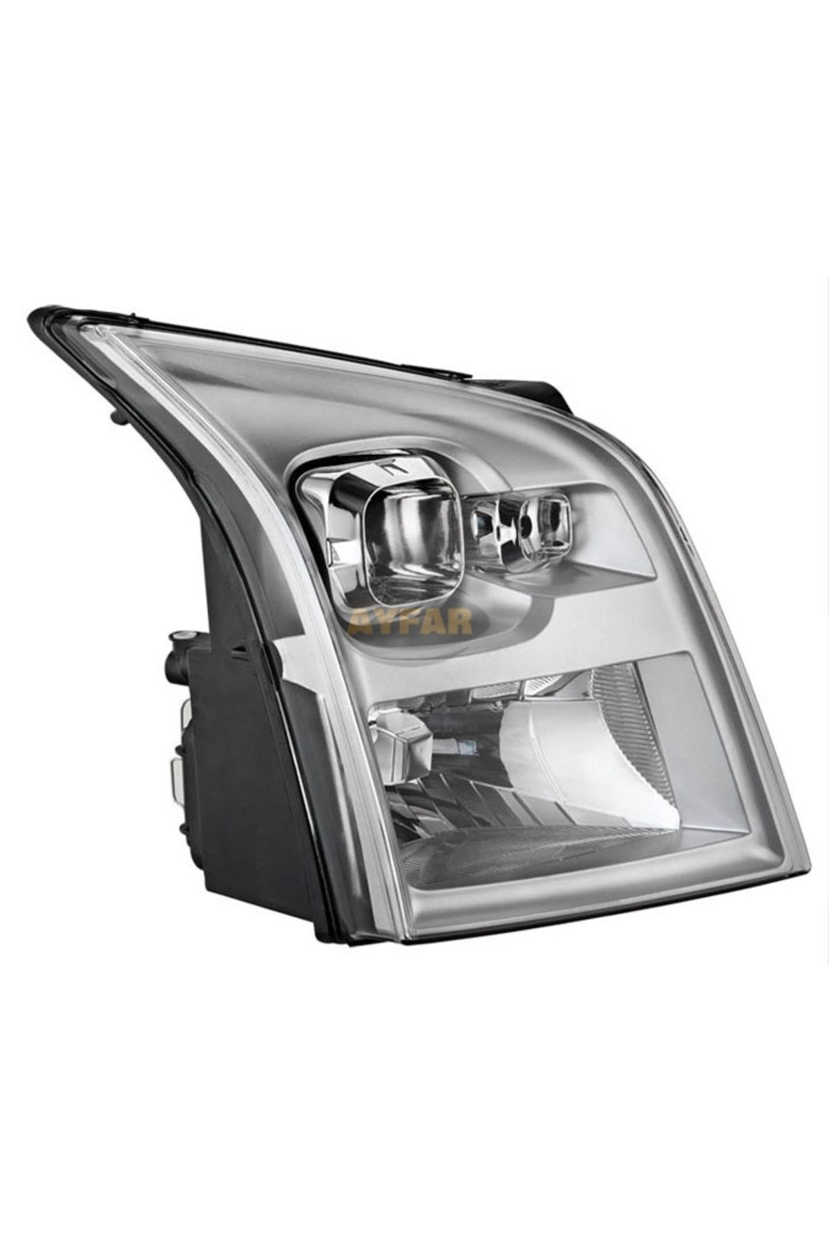 AYFAR ÖN FAR SOL TRANSİT V347-V348 06>14 MANUEL 6C11-13101-DA-1464856