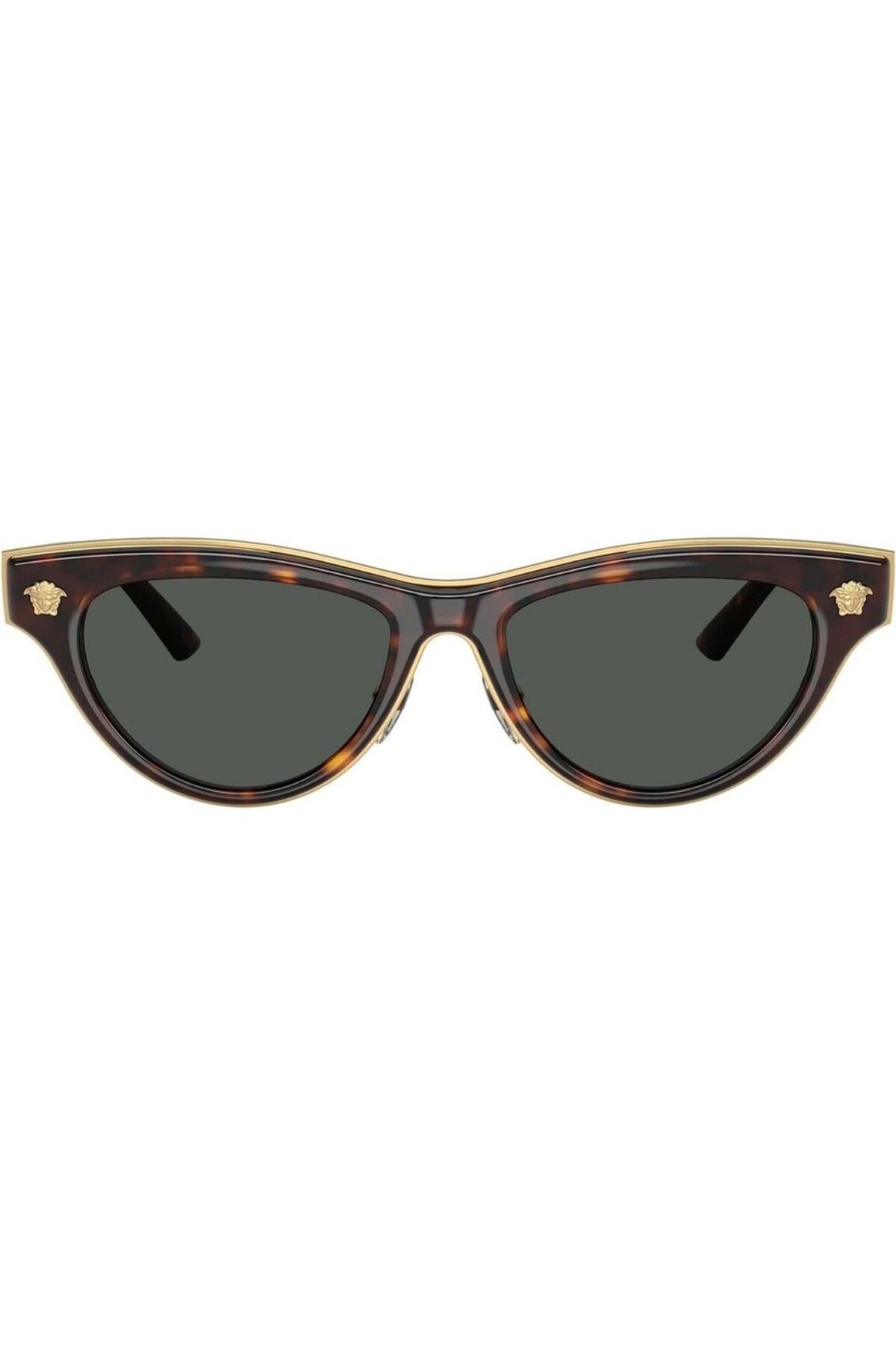 Versace 0VE2273 108/87 52 KADIN GÜNEŞ GÖZLÜĞÜ