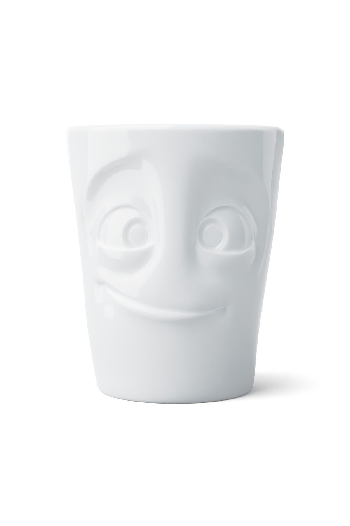 TASSEN maxi kupa, 500 ml