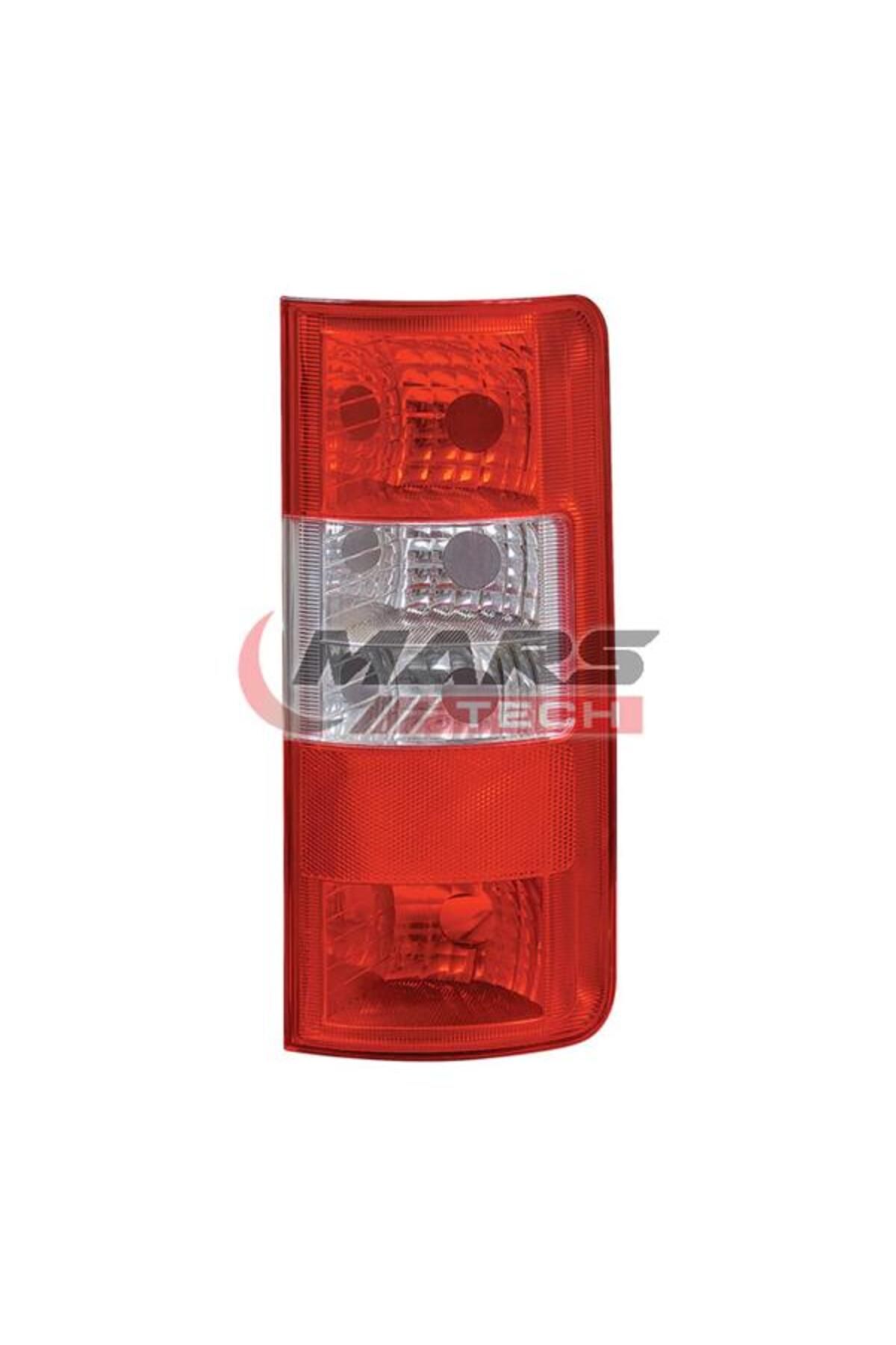 Mars STOP LAMBASI SAĞ FORD CONNECT (02-08) (DUYLU) 2T14 13404 AG 1369221 1369233
