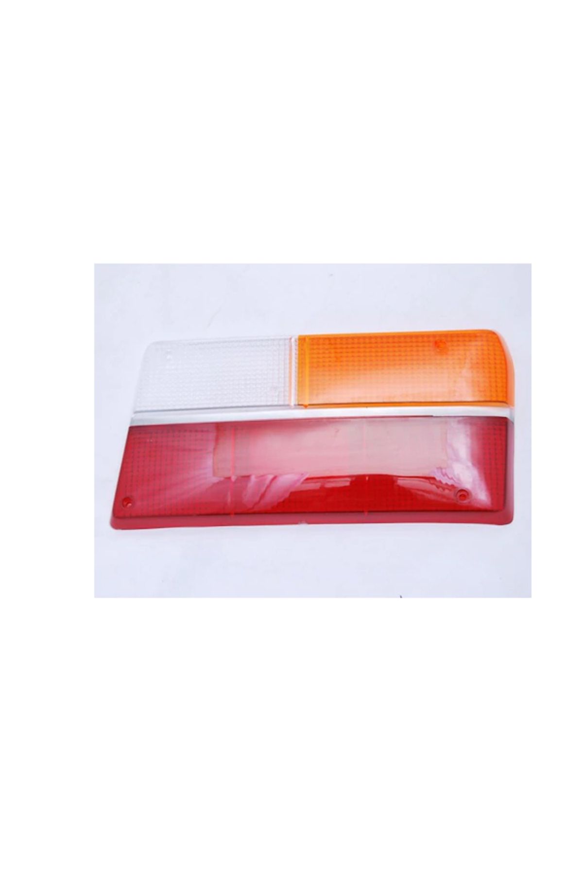 PLEKSAN STOP LAMBASI SOL KOMPLE R12 TX TOROS 7701018775