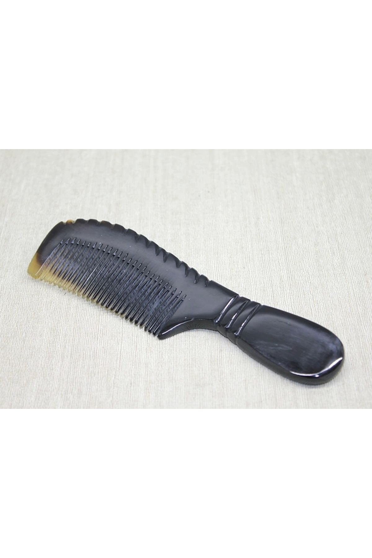 Generic Tutmalı Kemik Tarak Model 1