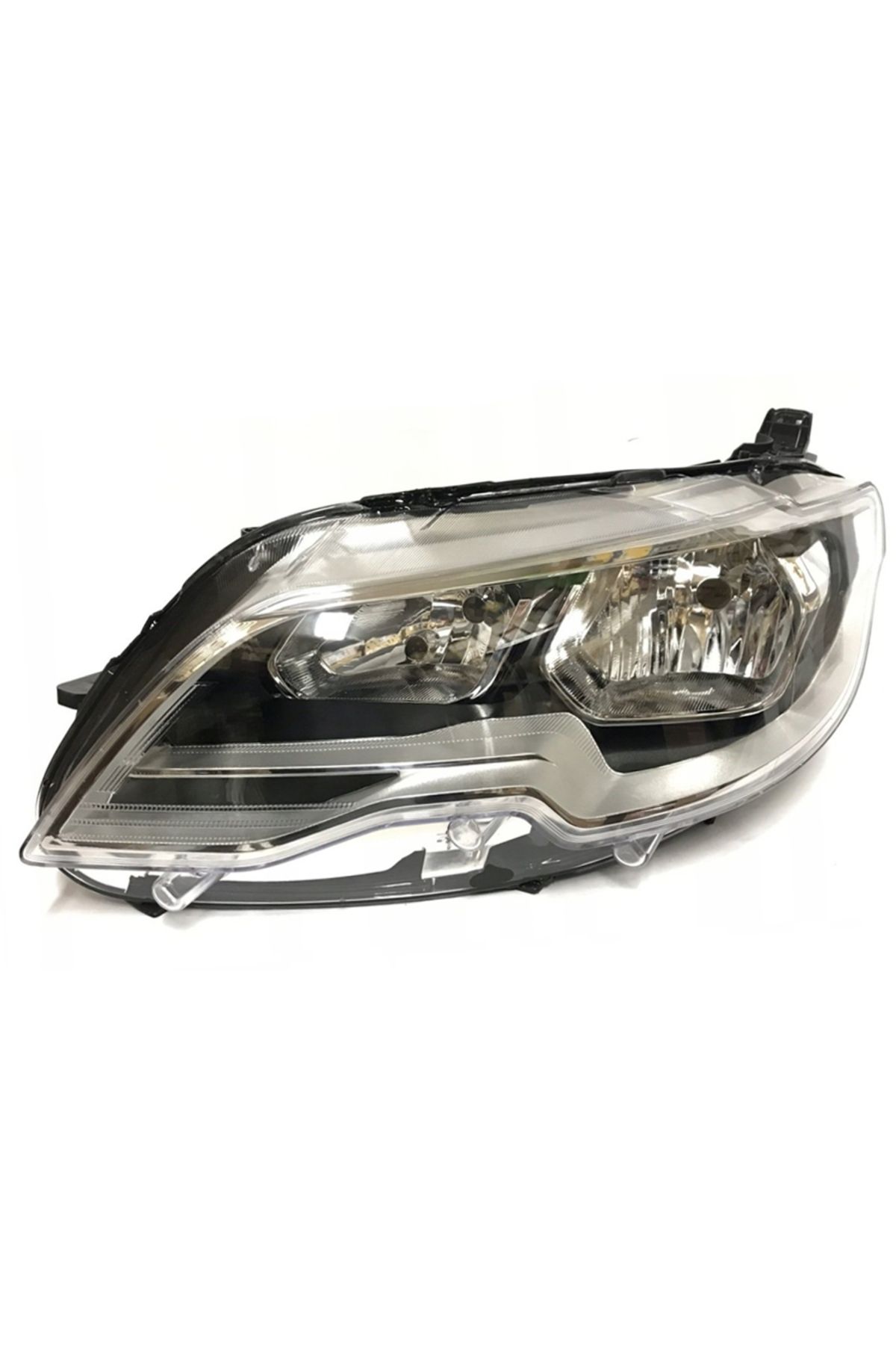AYFAR FAR SOL (MOTORLU) PEUGEOT P301 YM 2017> 9817298380