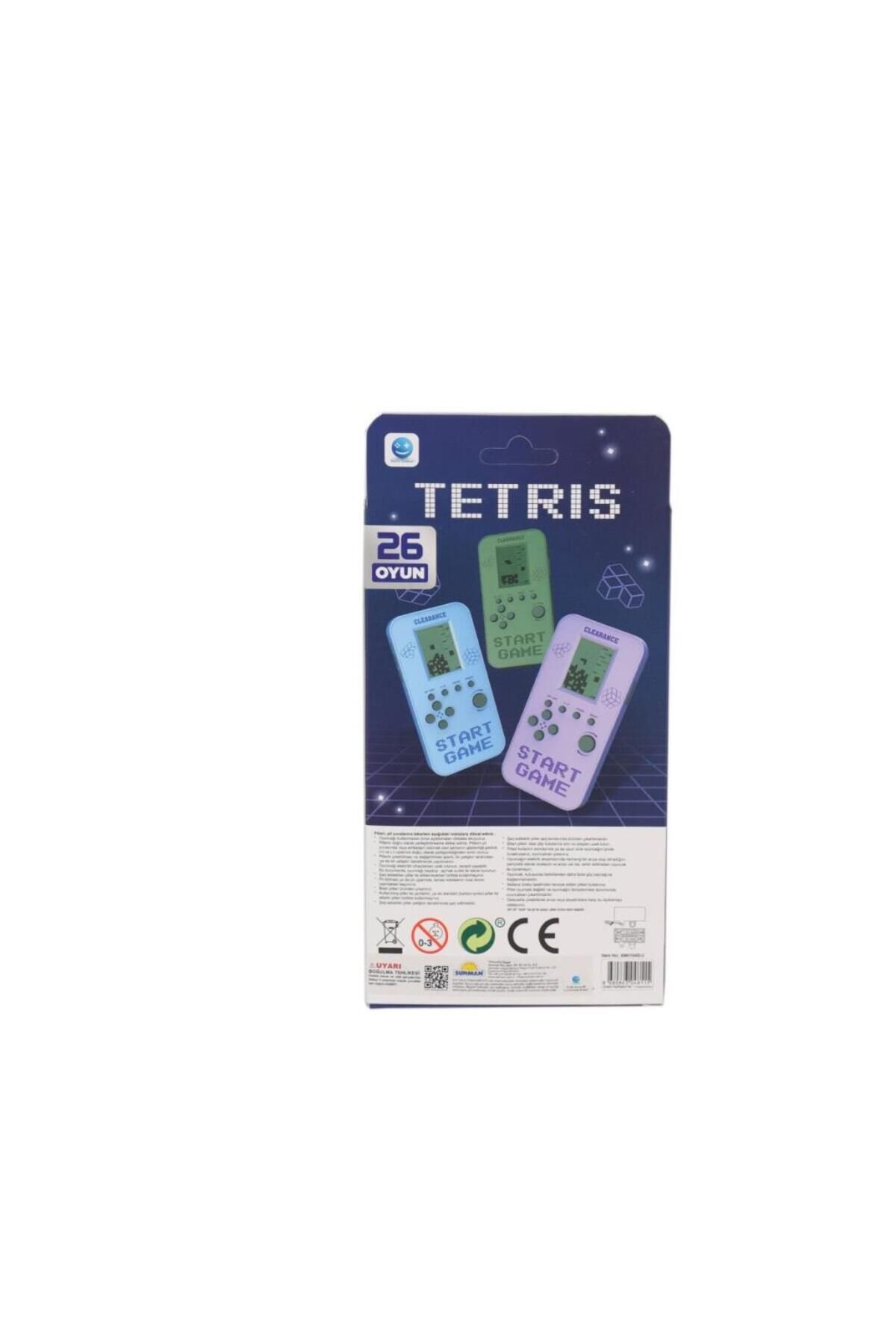 product side