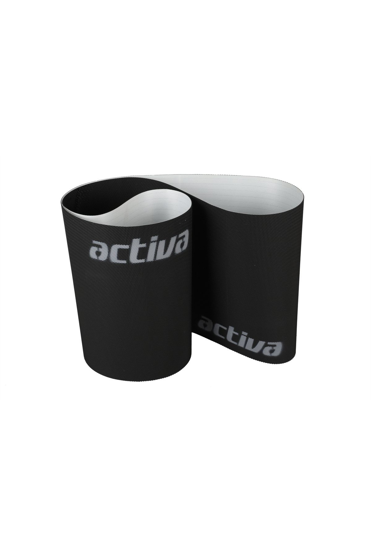 ACTIVA 35x Koşu Bandi Paleti / Bantı / Kayışı (35'en özel üretim)