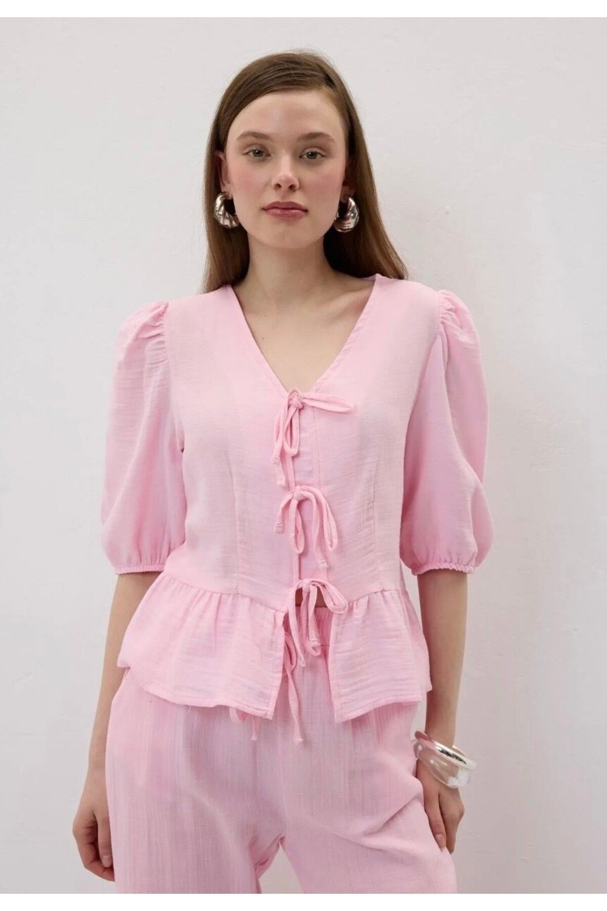 nays butik Bürümcük Takım