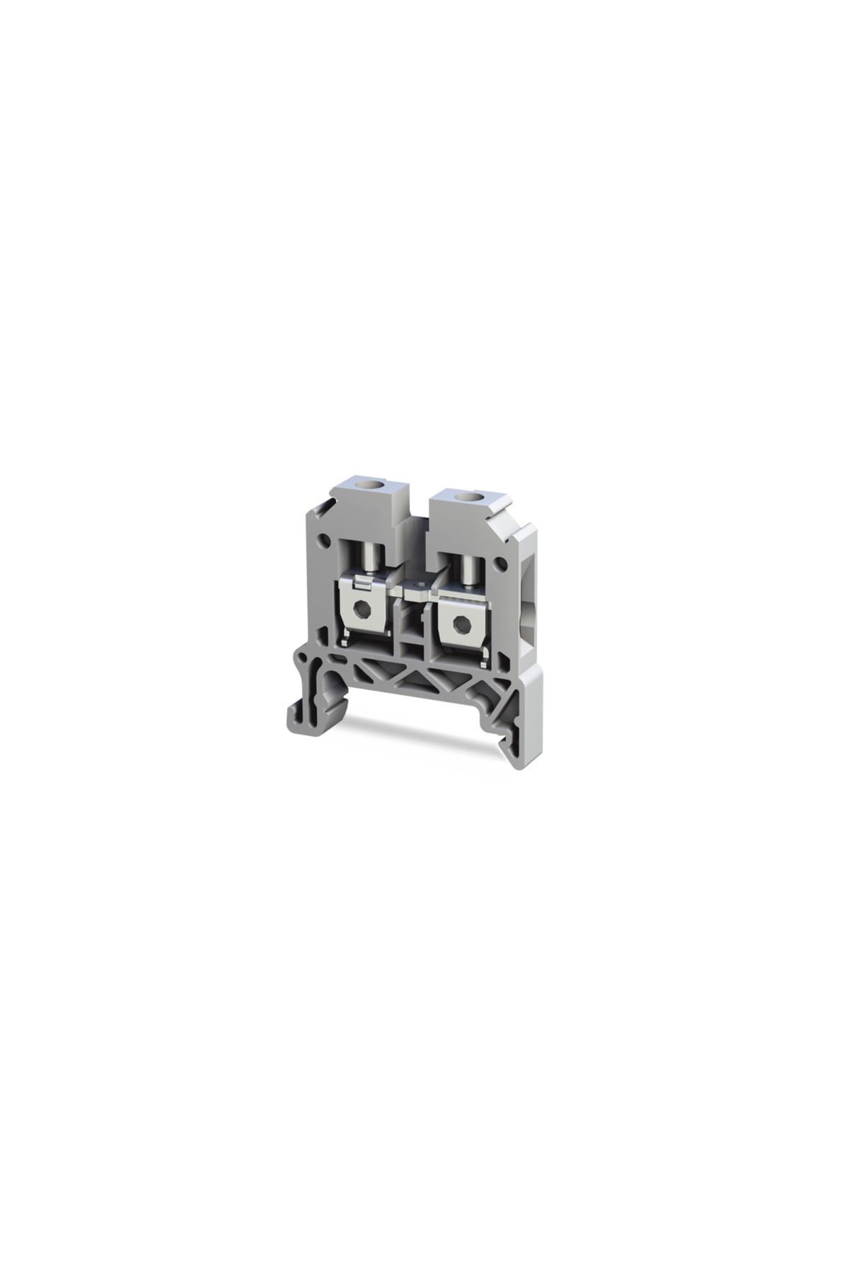 CPU ELEKTRONİK-10 volt ray screw terminal gray 2