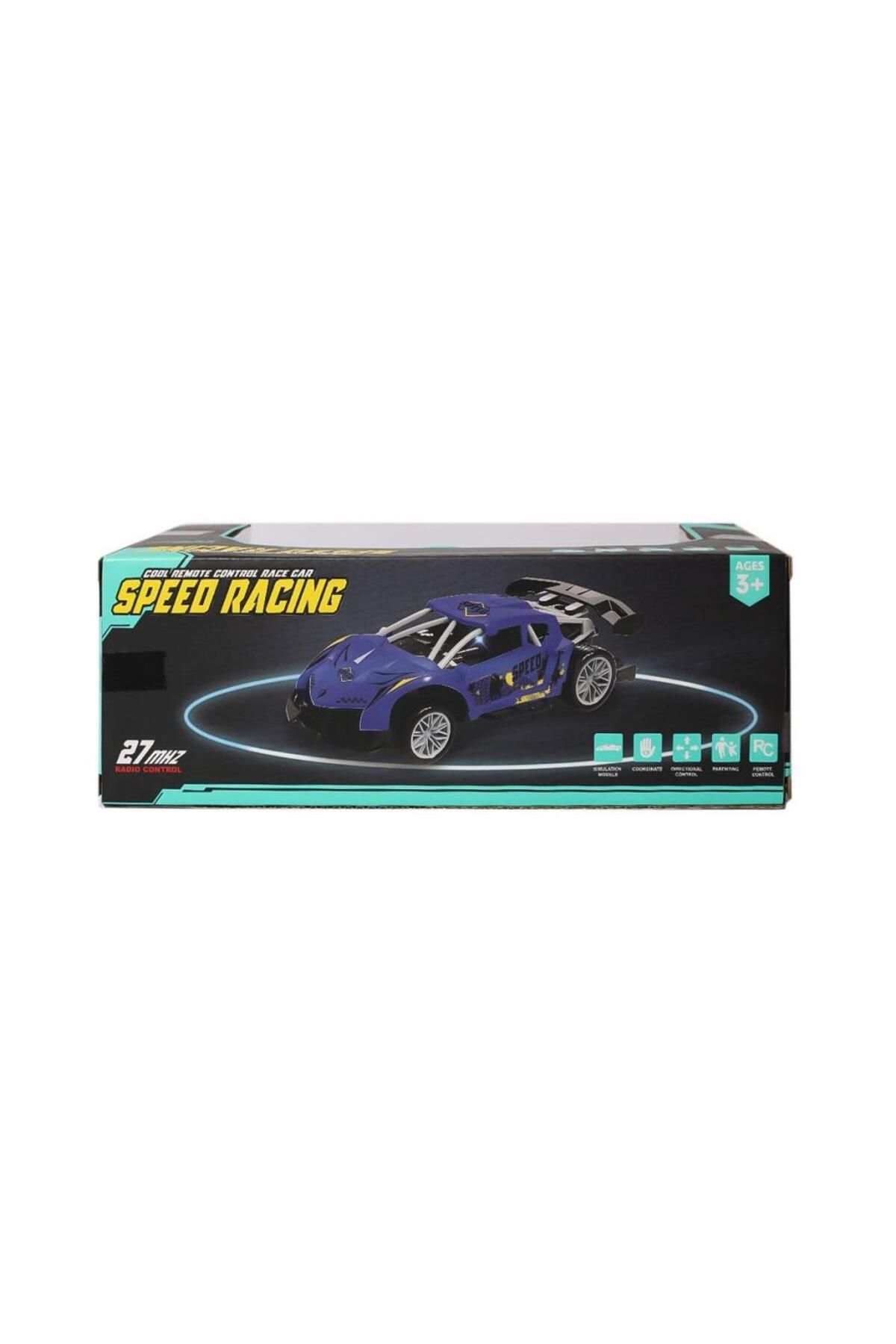 product side