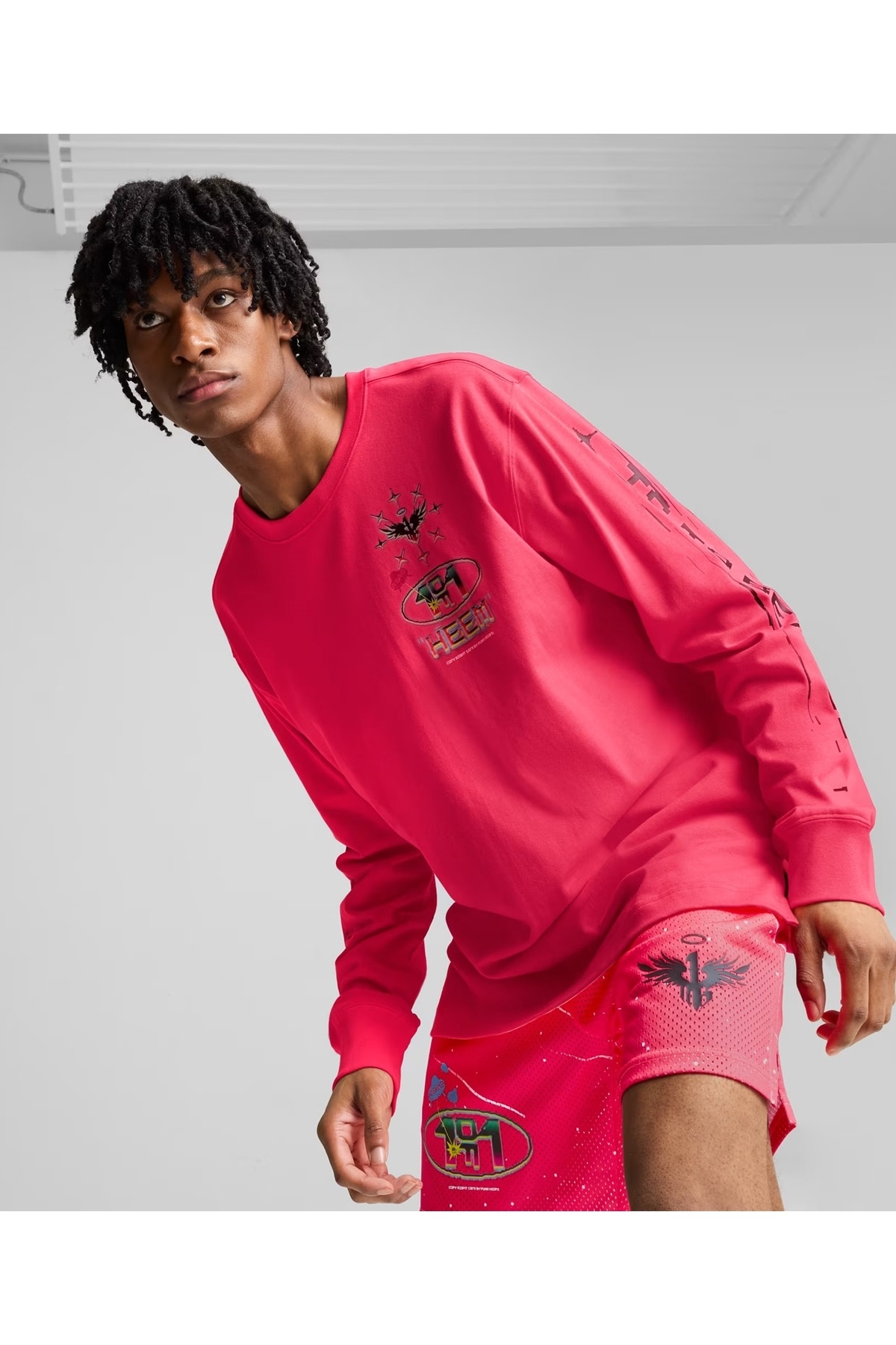 سویشرت پوما TYC2B35EEDB010F04D6051D00