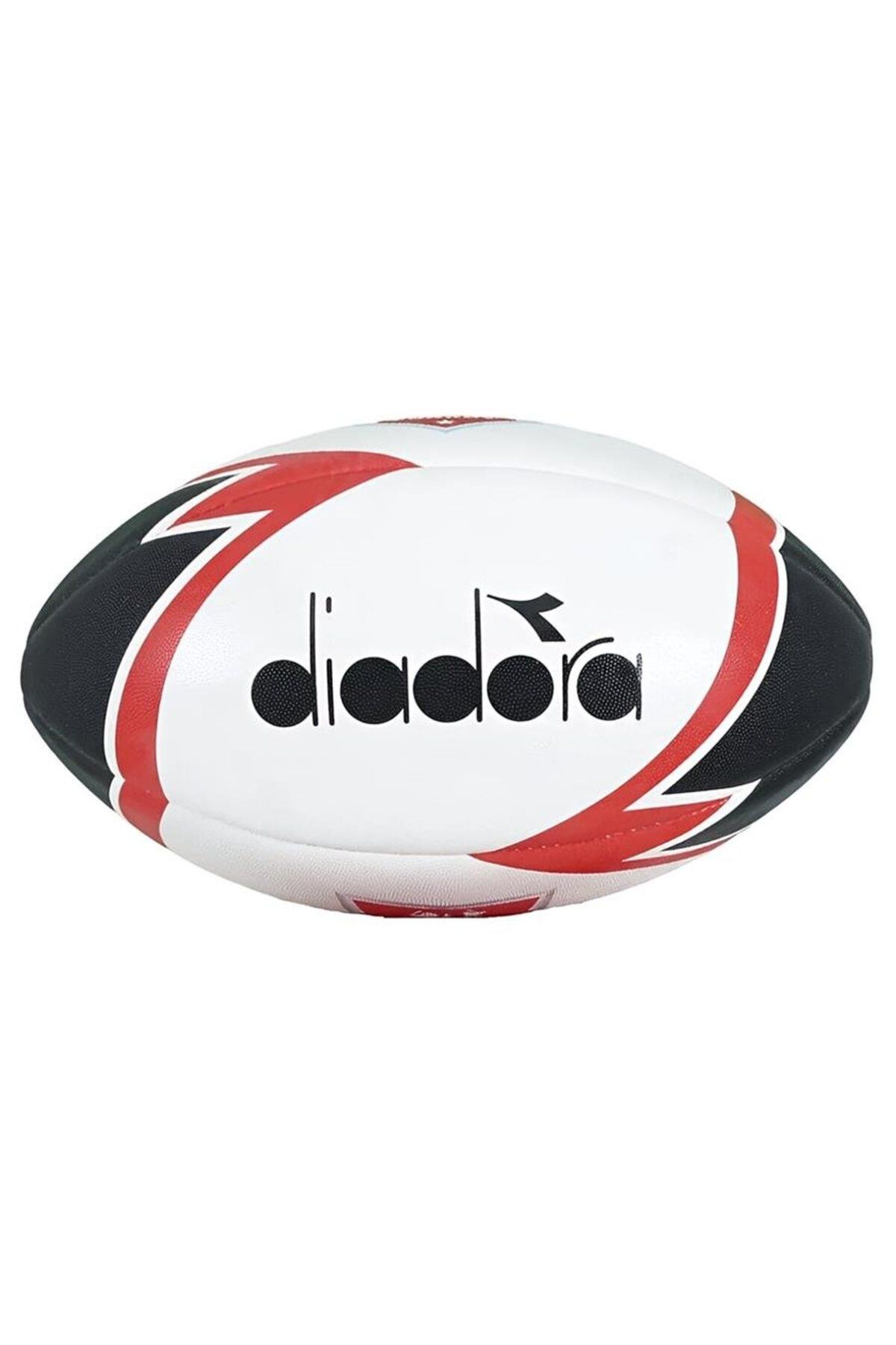 playzone DİADORA RUGBY TOPU