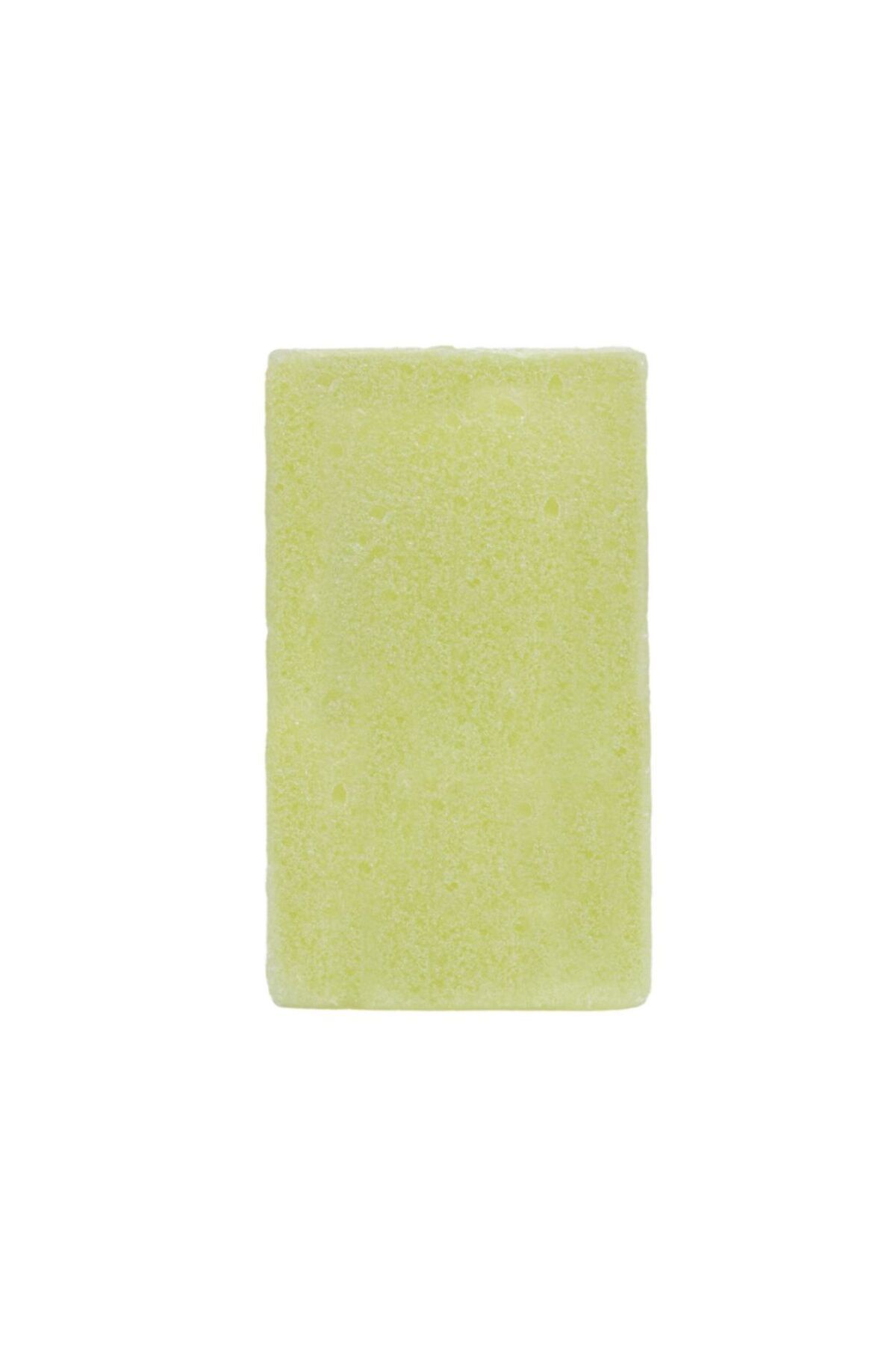 Esponjabon-2 in 1 Bath sponge and built-in soap, with cucumber and melon, moisturizing, Esponjabon, 120 gr. 3
