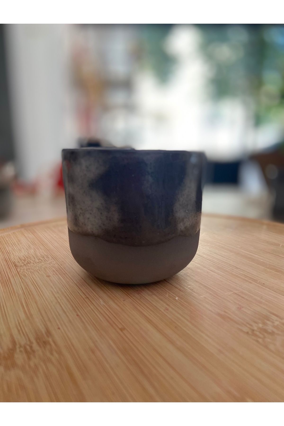 Home art’S3