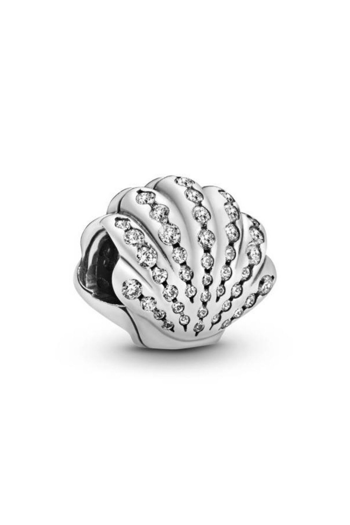 maisonleor Deniz Kabuğu Charm