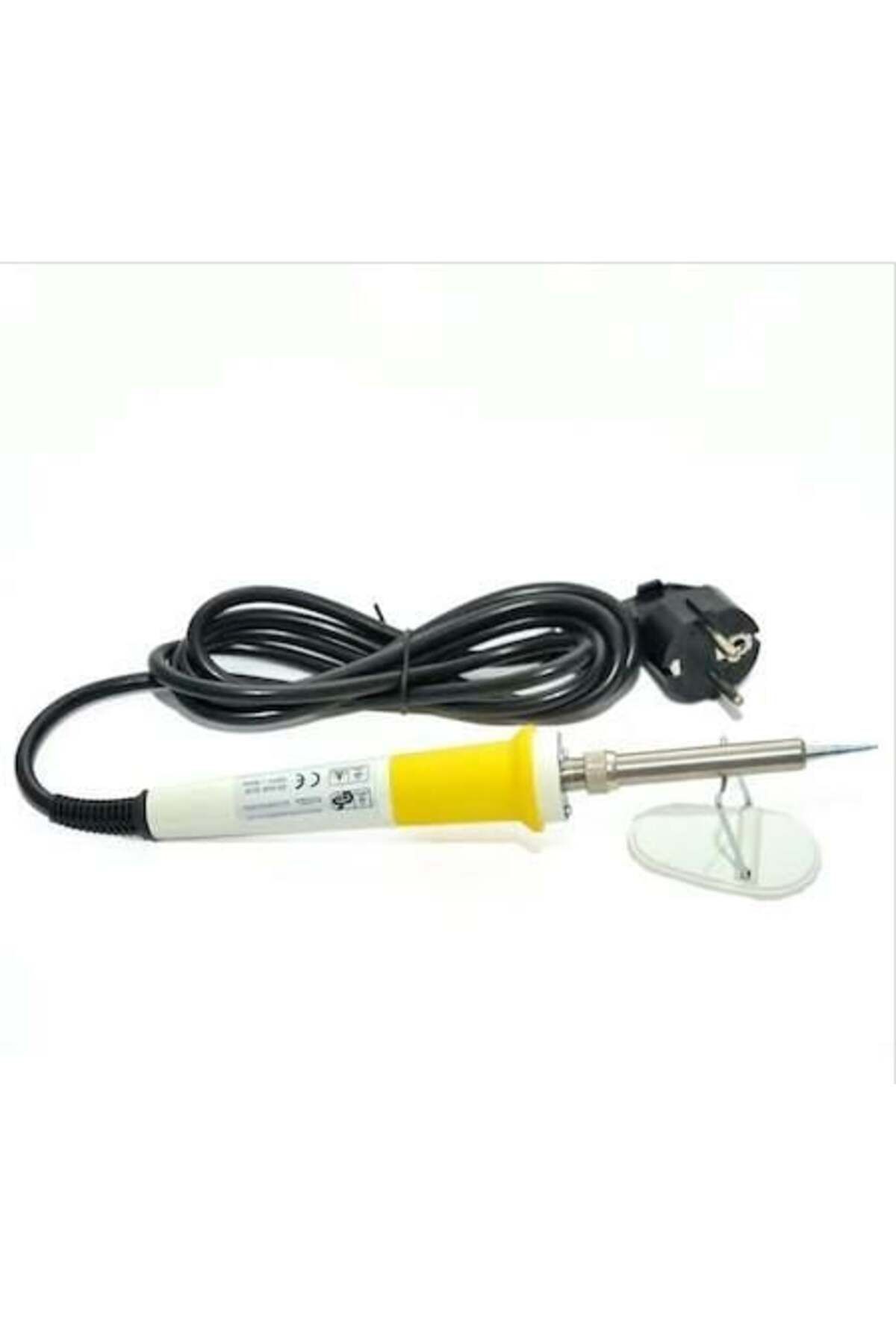 Solomon SR-968 30 WATT HAVYA